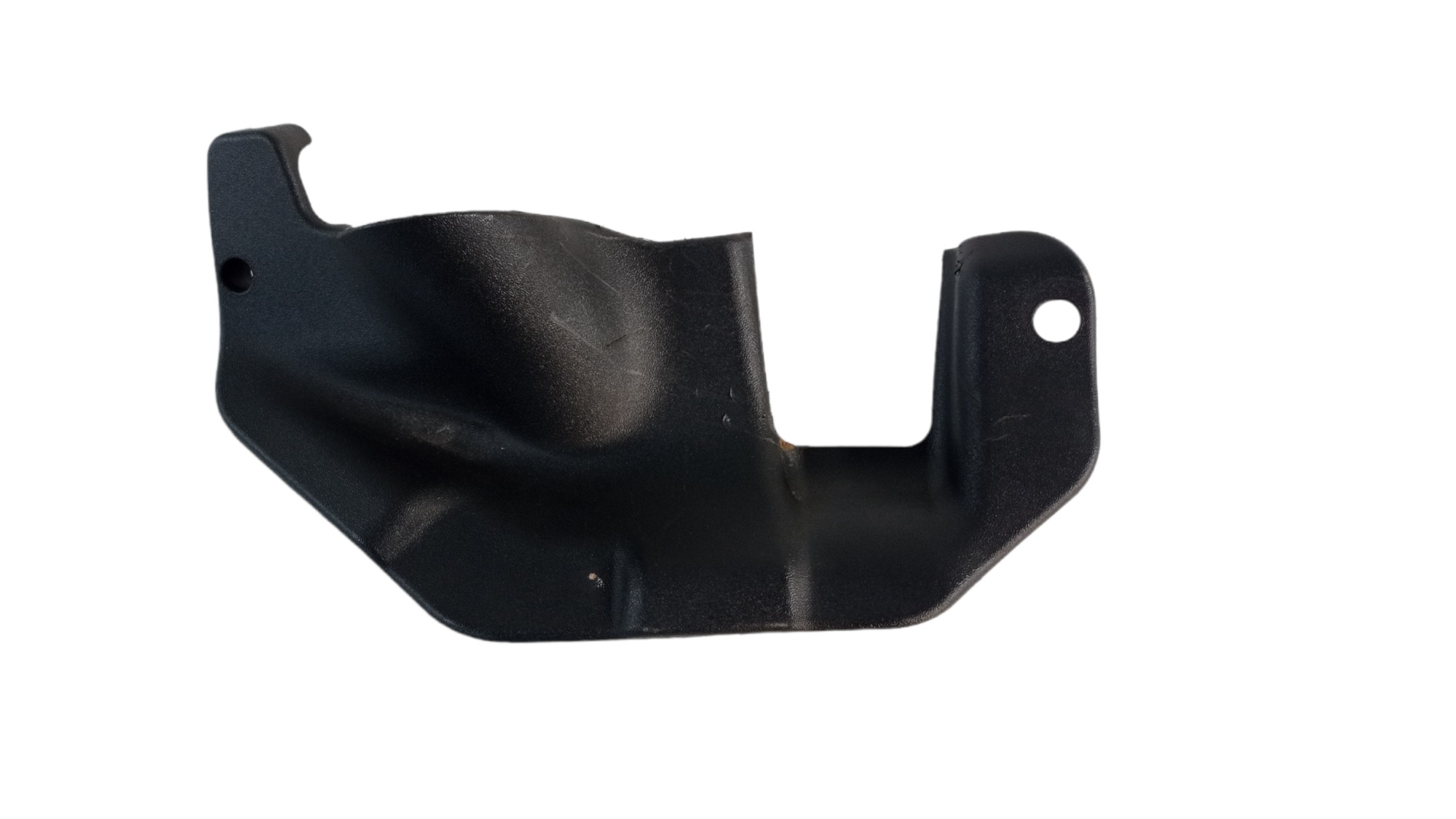 1s1863129 Acabamento Inferior Coluna Vw Up Cross 2013 A 2017