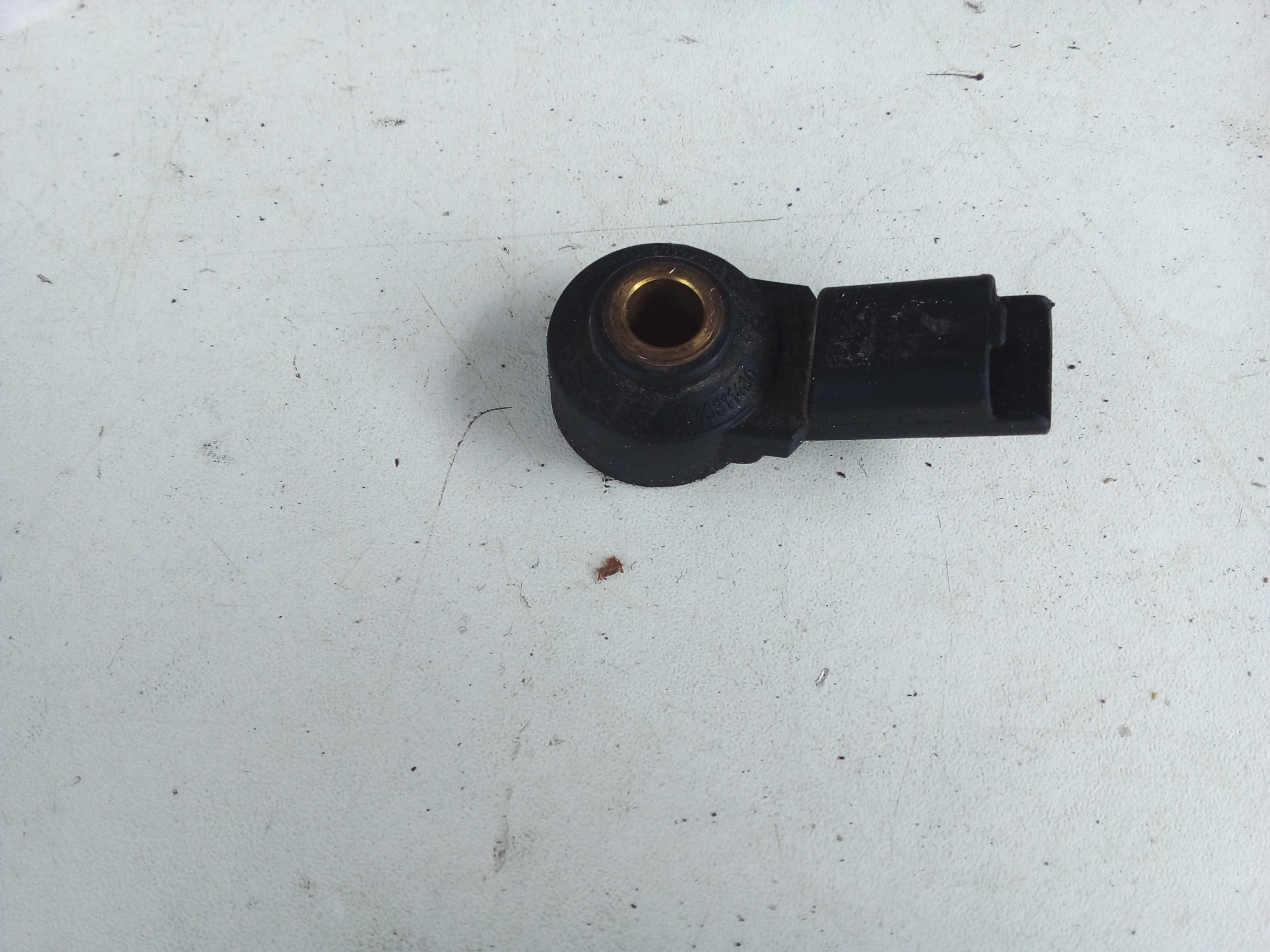 SENSOR DETONAÇÃO CITROEN C3 1.6 2009 2