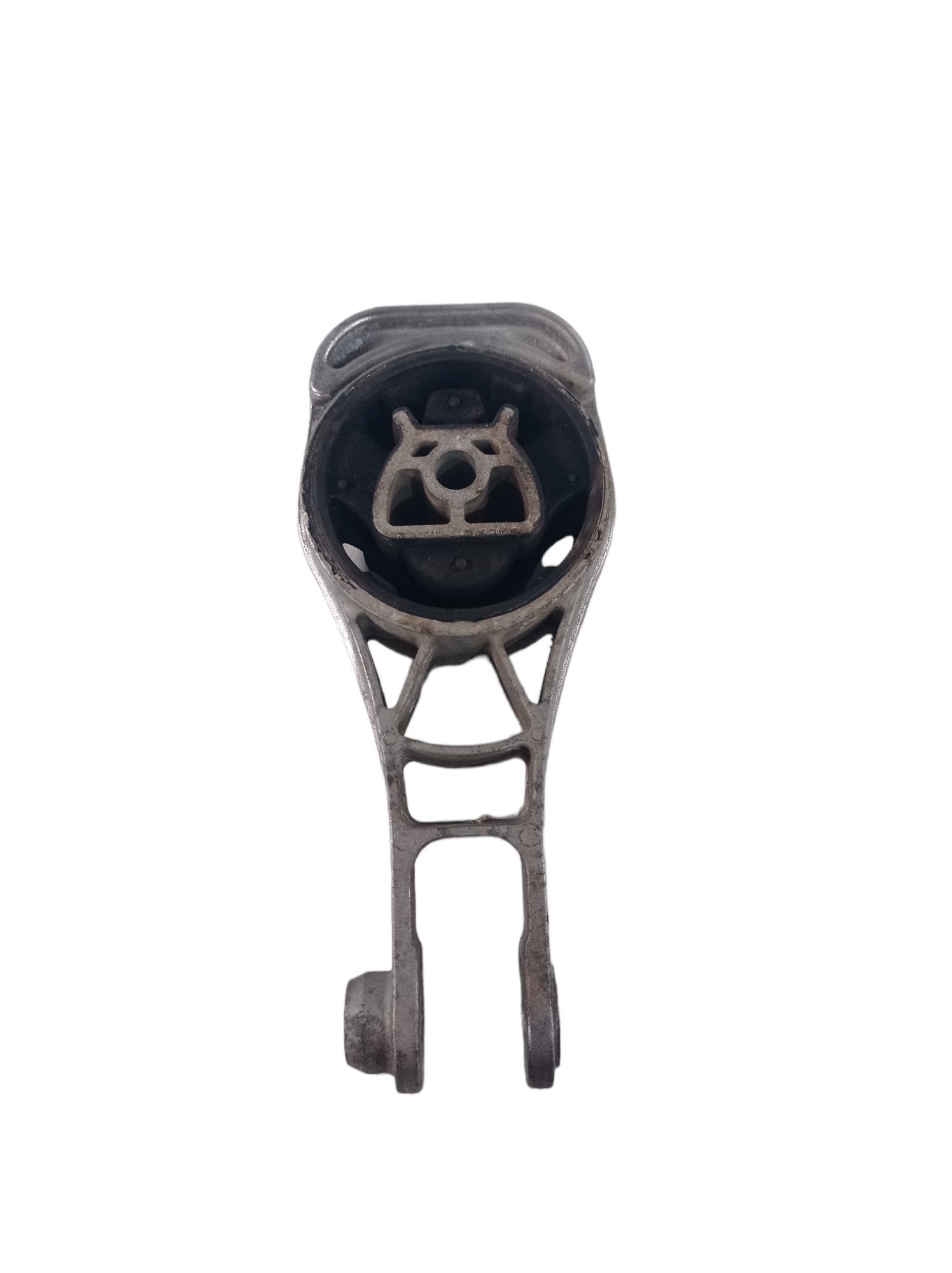 3721b3723p Suporte Coxim Câmbio Gm Prisma 2019