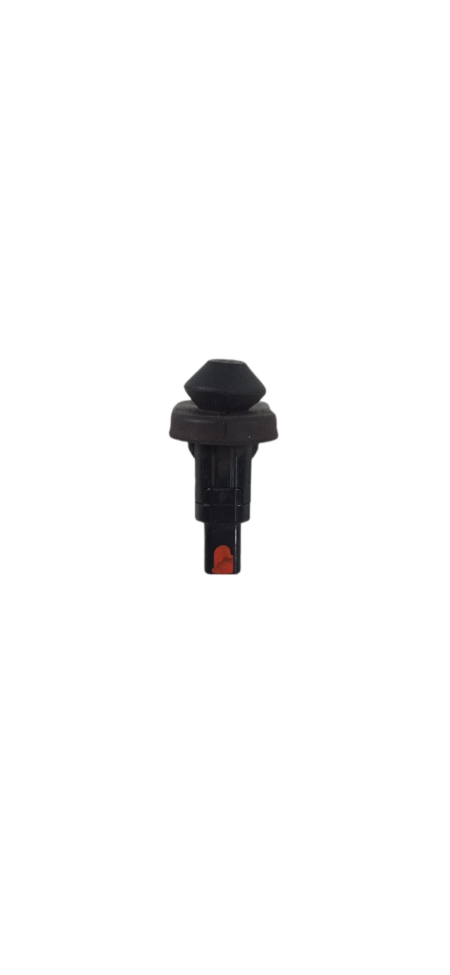 Sensor Interruptor Luz Porta Toyota Corolla 2005 4
