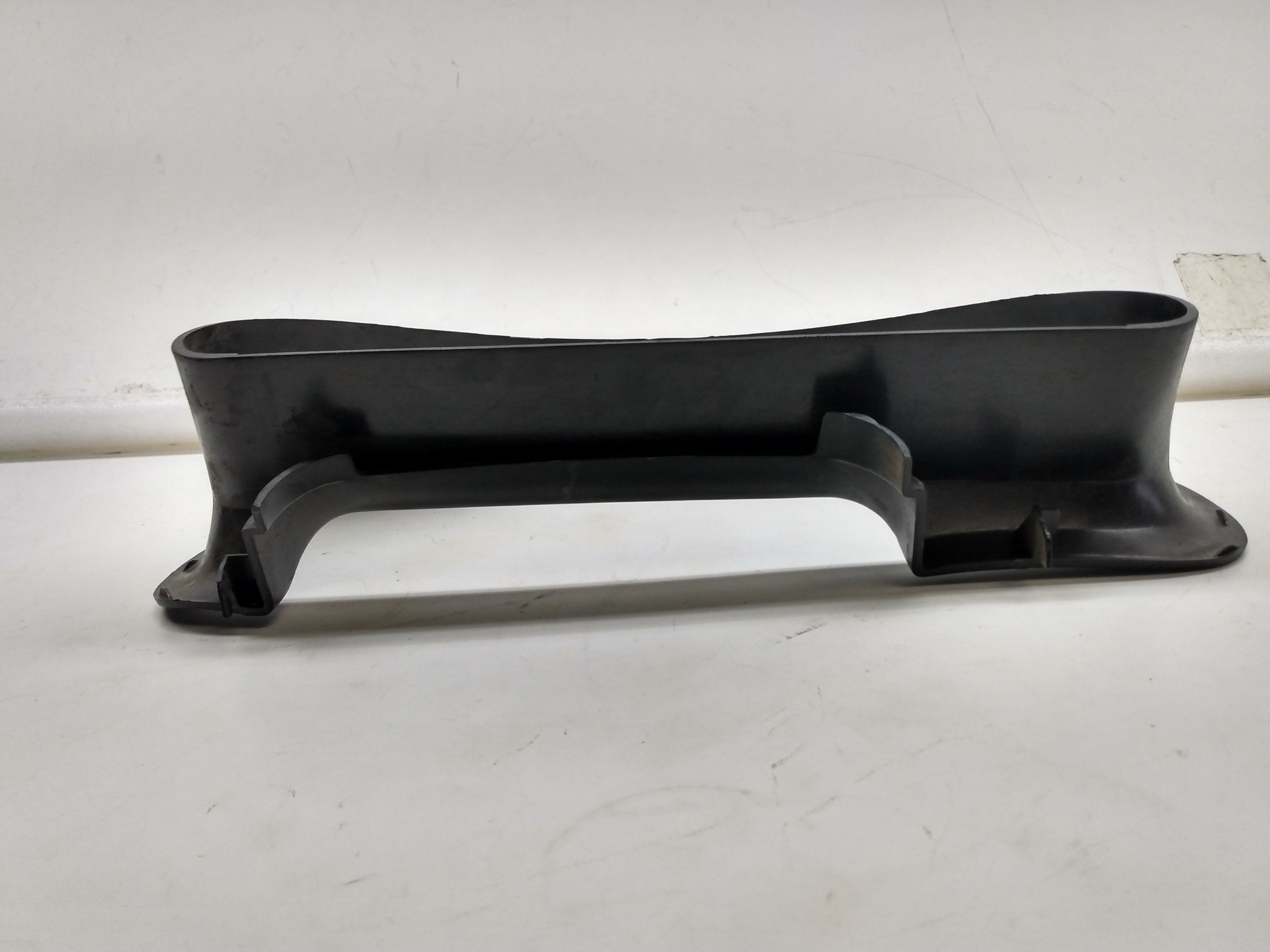 Moldura Painel Instrumento Volkswagen Gol G2 1994 5