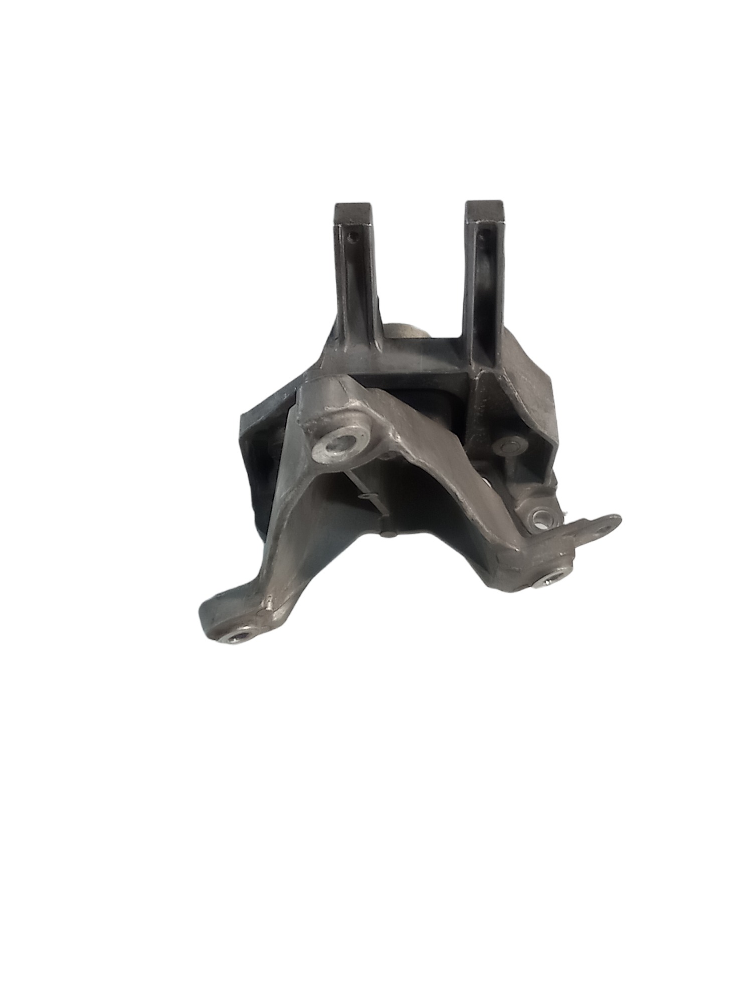 * Coxim Do Cambio Nissan Versa 2012 2013 5