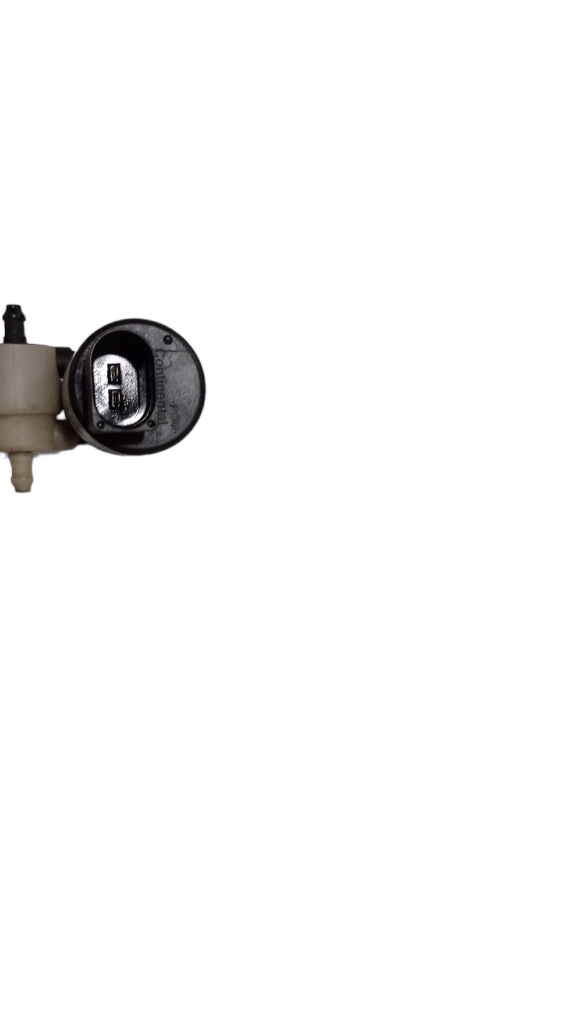 1k6955651 Motor Esguicho Parabrisa Vw Tiguan 2011 A 2012 5