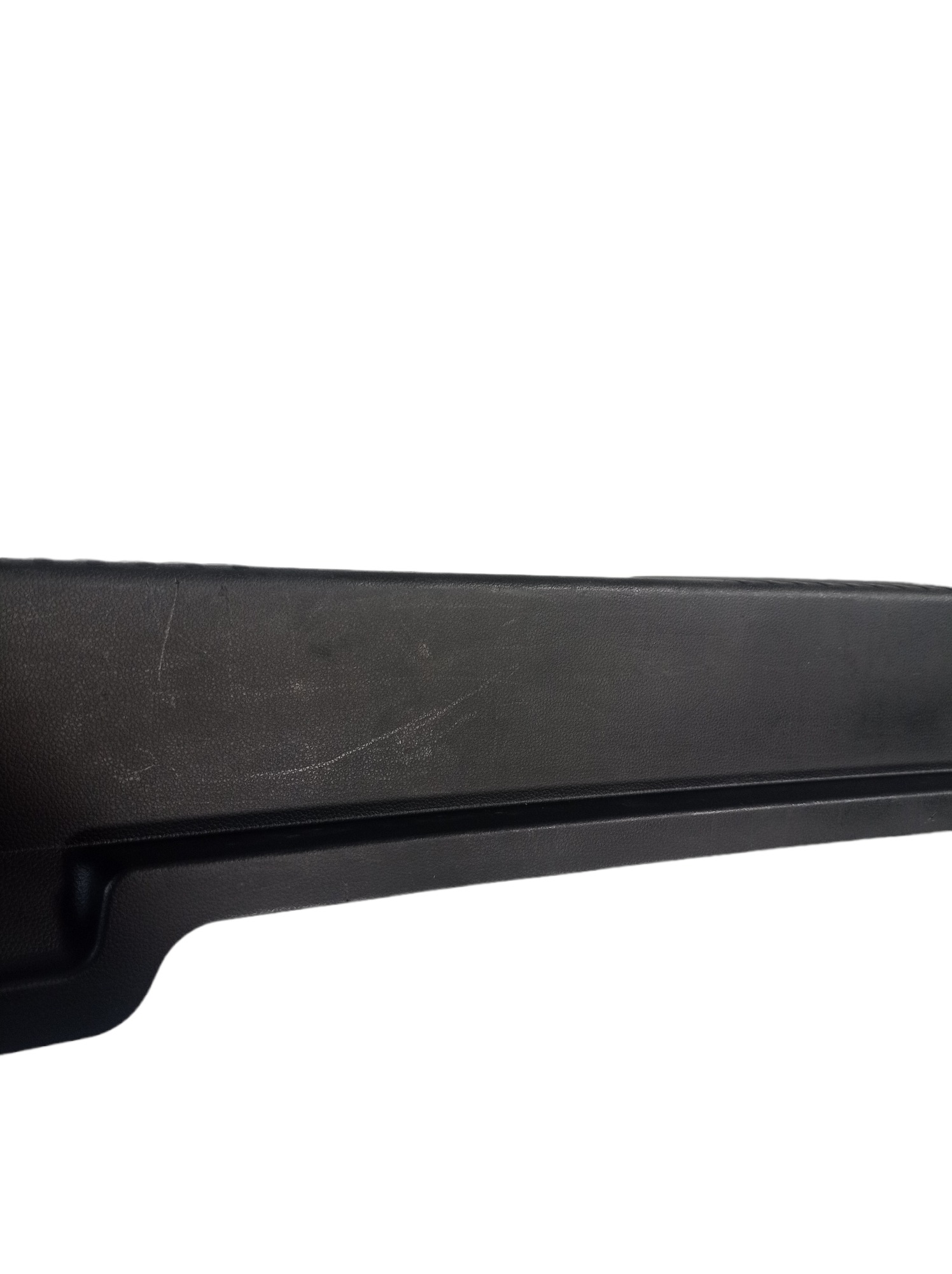 84640t7t Soleira Porta Malas Honda Hr-v 2020 9