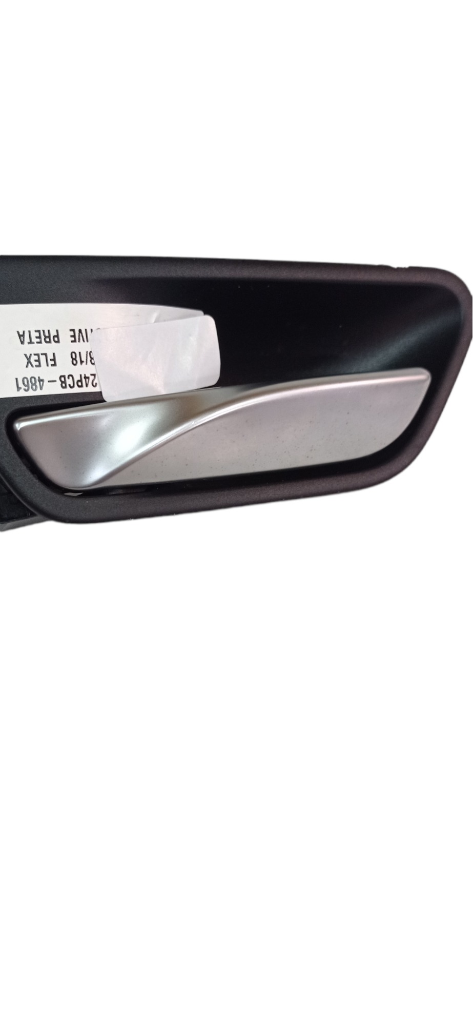 51417260089 Maçaneta Interna Esquerda Bmw 320i 2018 2