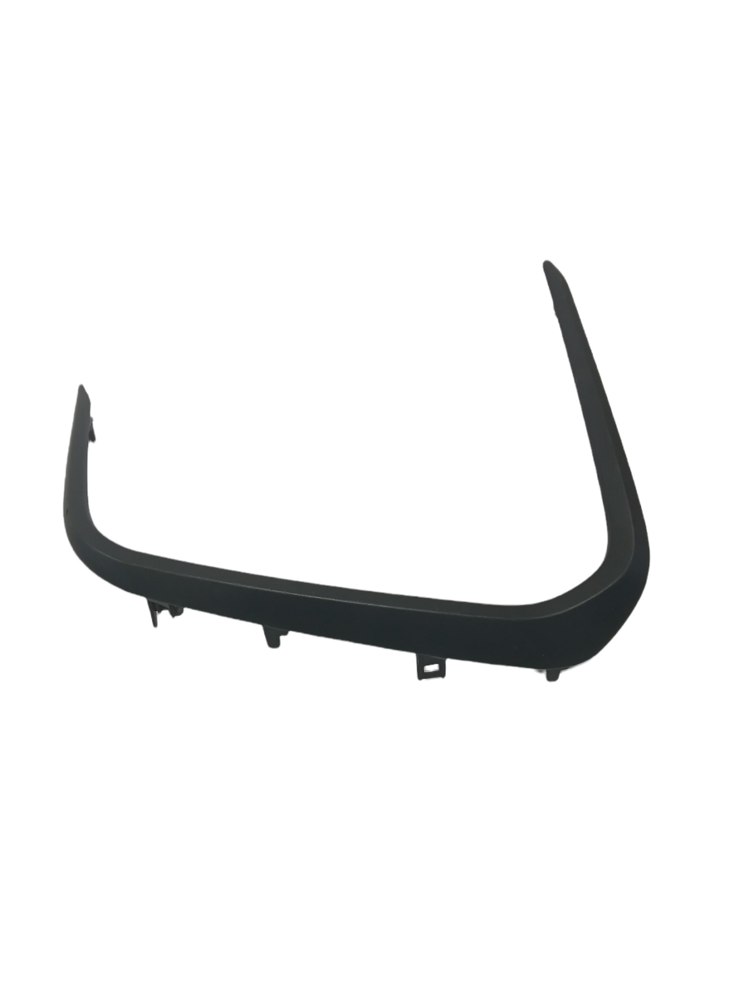 5212502410 Moldura Sup Farol Milha Dir Toyota Corolla 2020 1