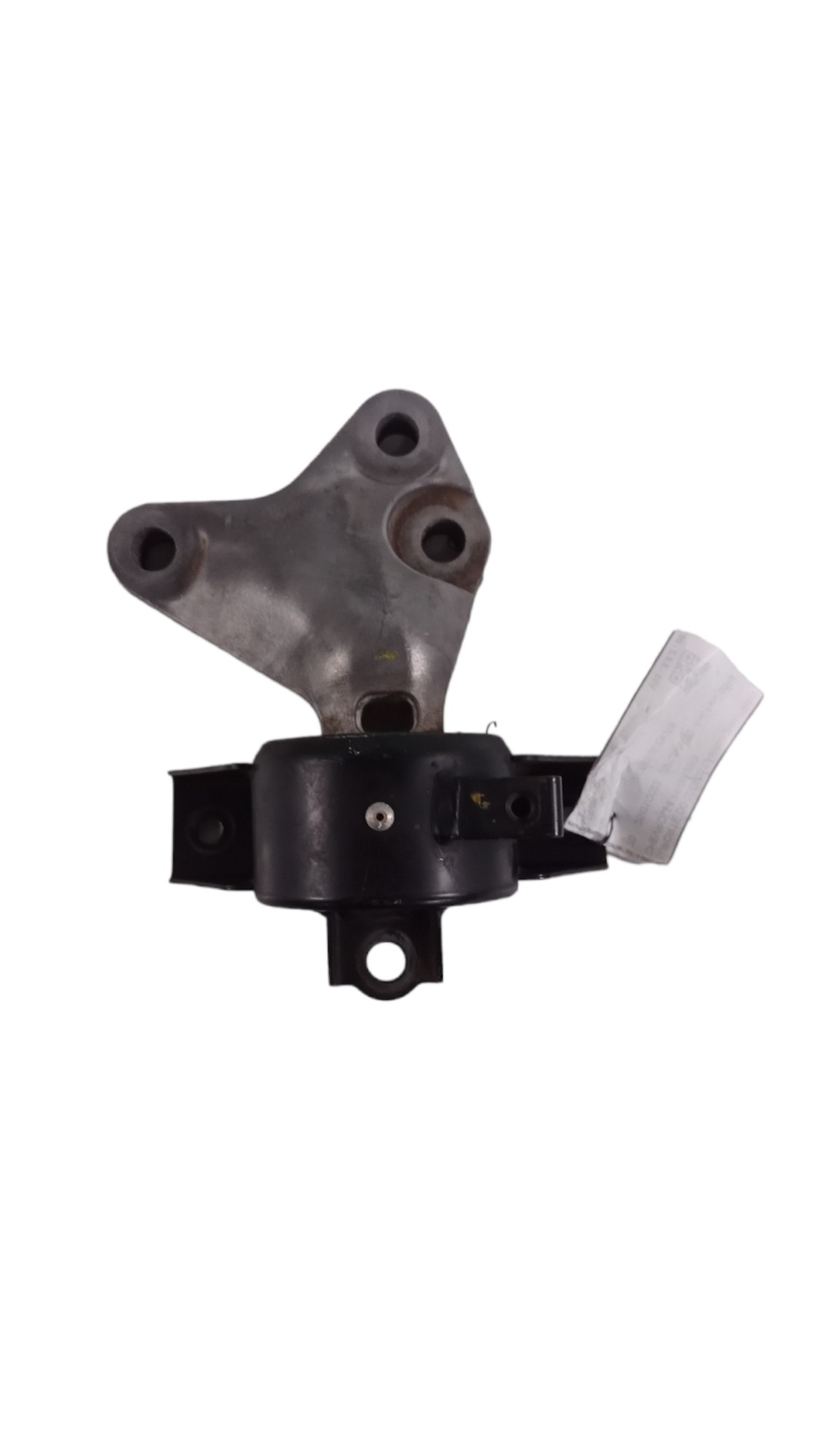 Coxim Motor Esquerdo Gm Spin Onix Sonic Cobalt Prisma 17/21 5