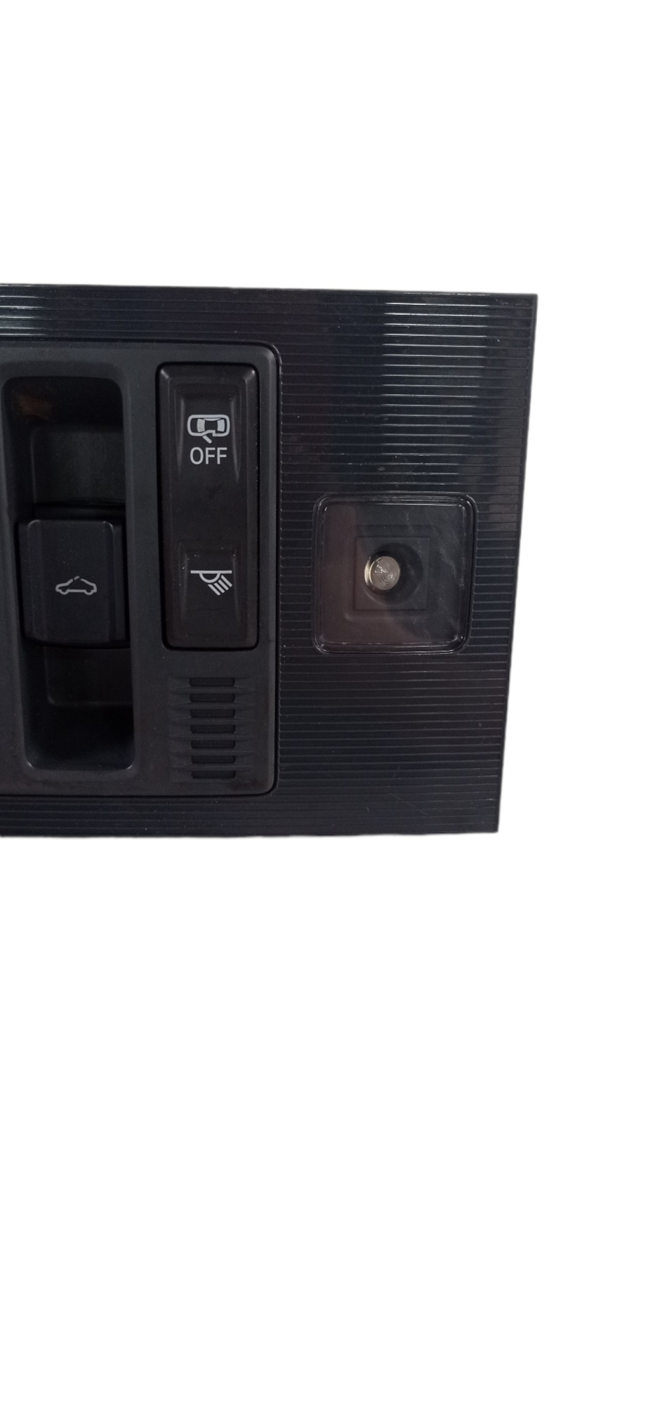 2ga947105t Luz Cortesia Teto Volkswagen Tcross 2020 2021 2
