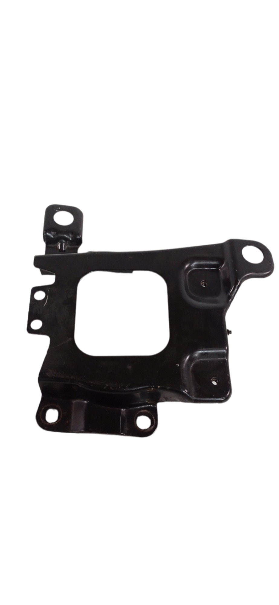 Suporte Caixa Filtro De Ar Bateria Ford Focus 2011 3