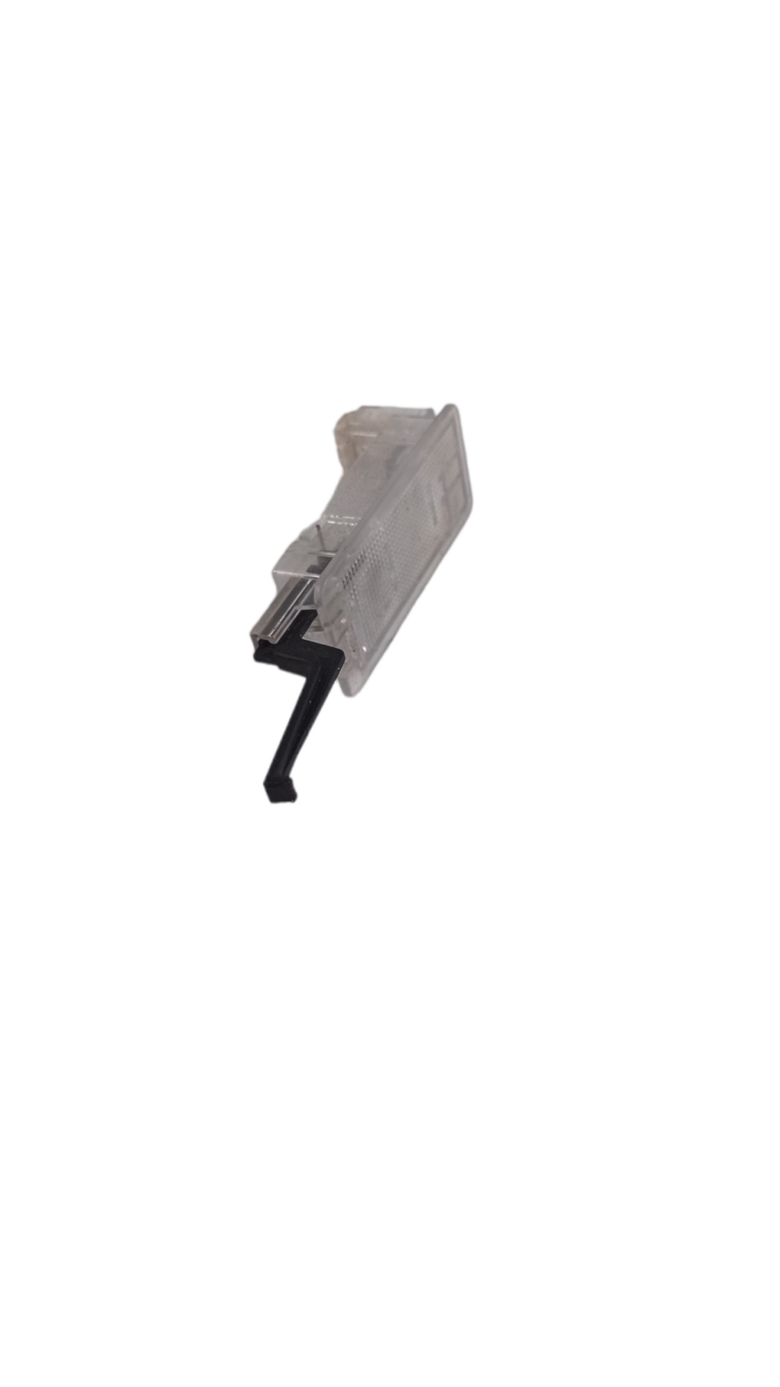 Luz Porta Luvas Renault Fluence 2011 2