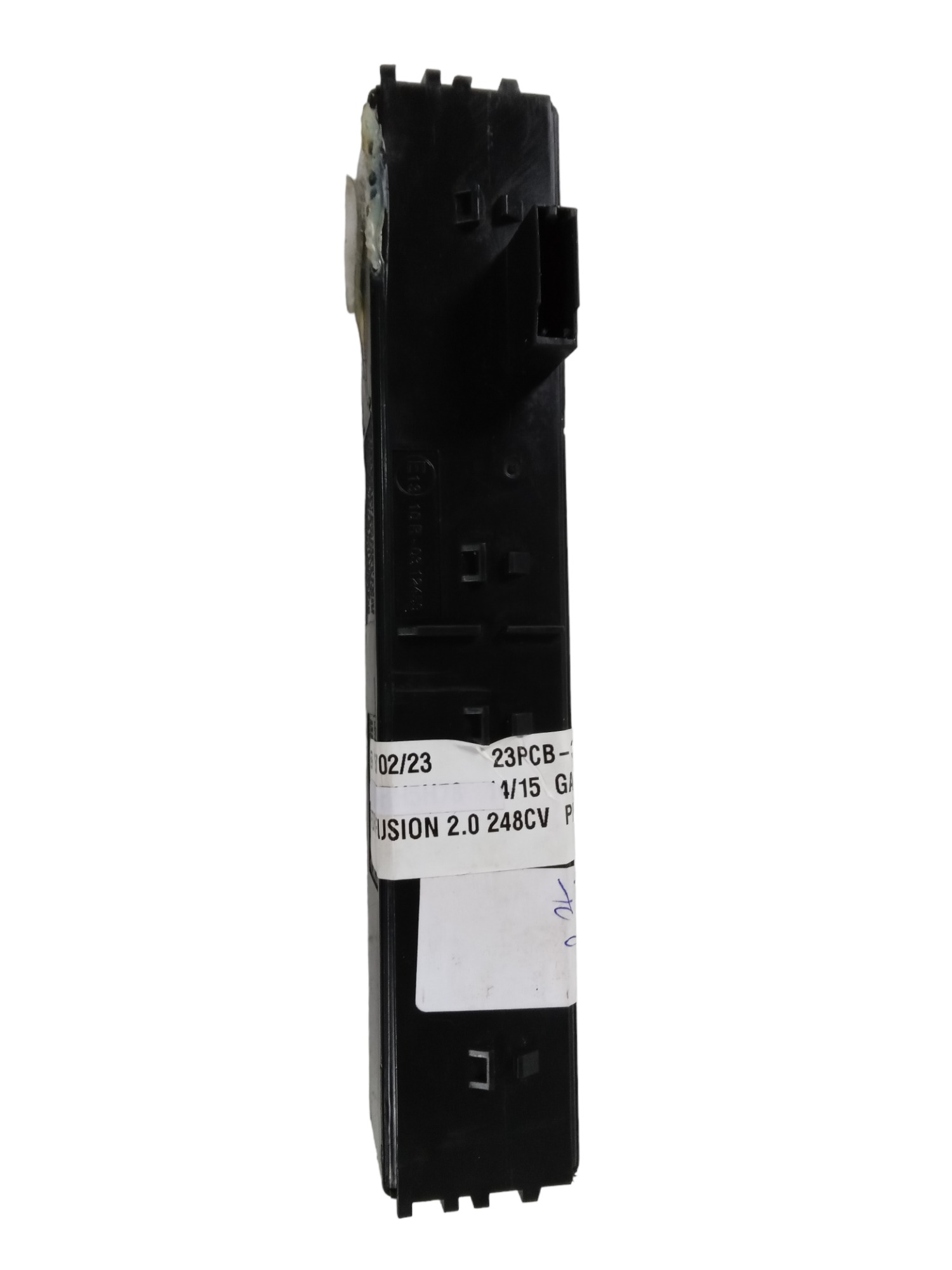 Módulo Central Elétrica Fusion 2014/2015 Fs7t18d816 Ga 2