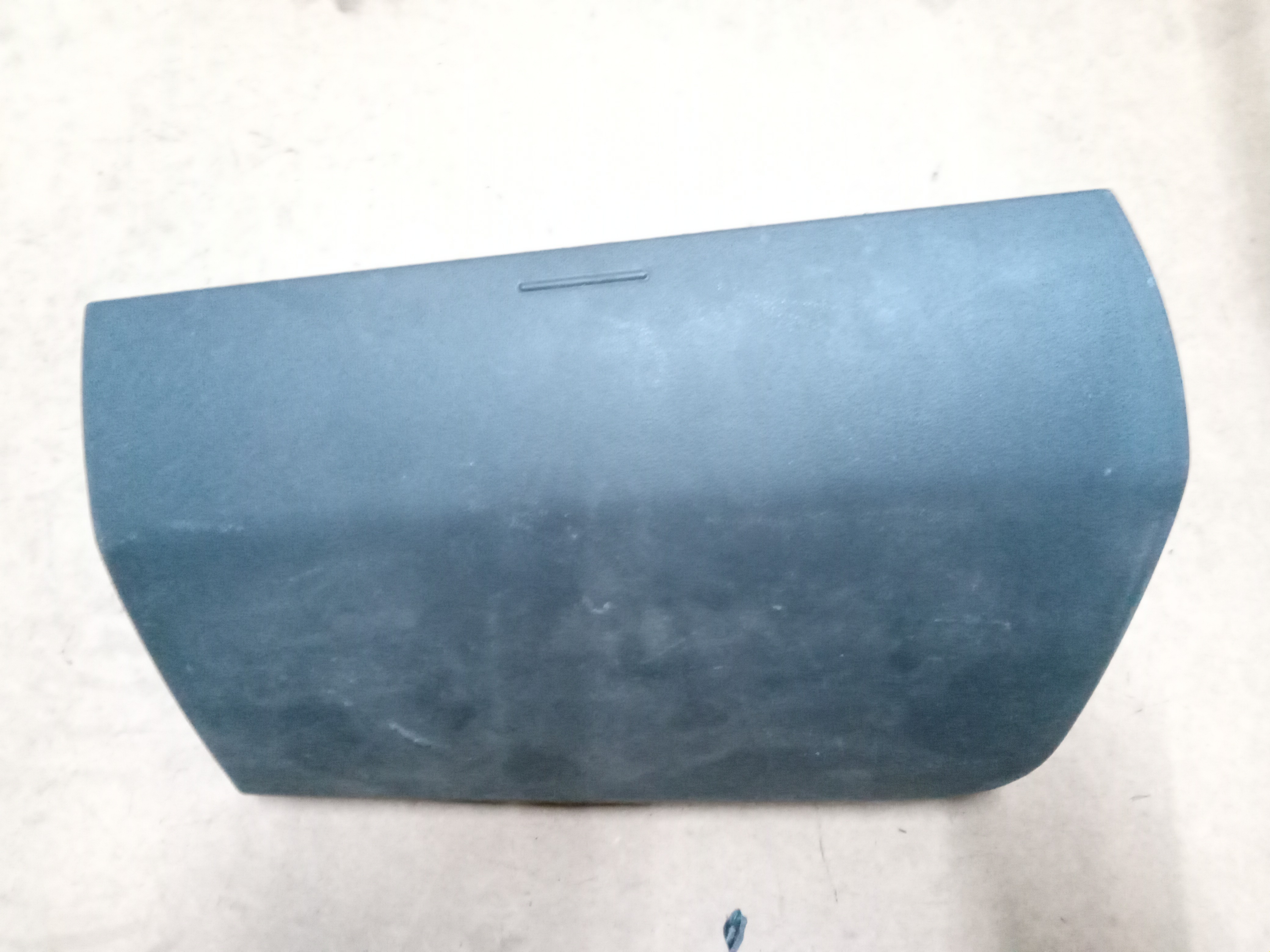 PORTA LUVAS FIAT PUNTO 2010 1