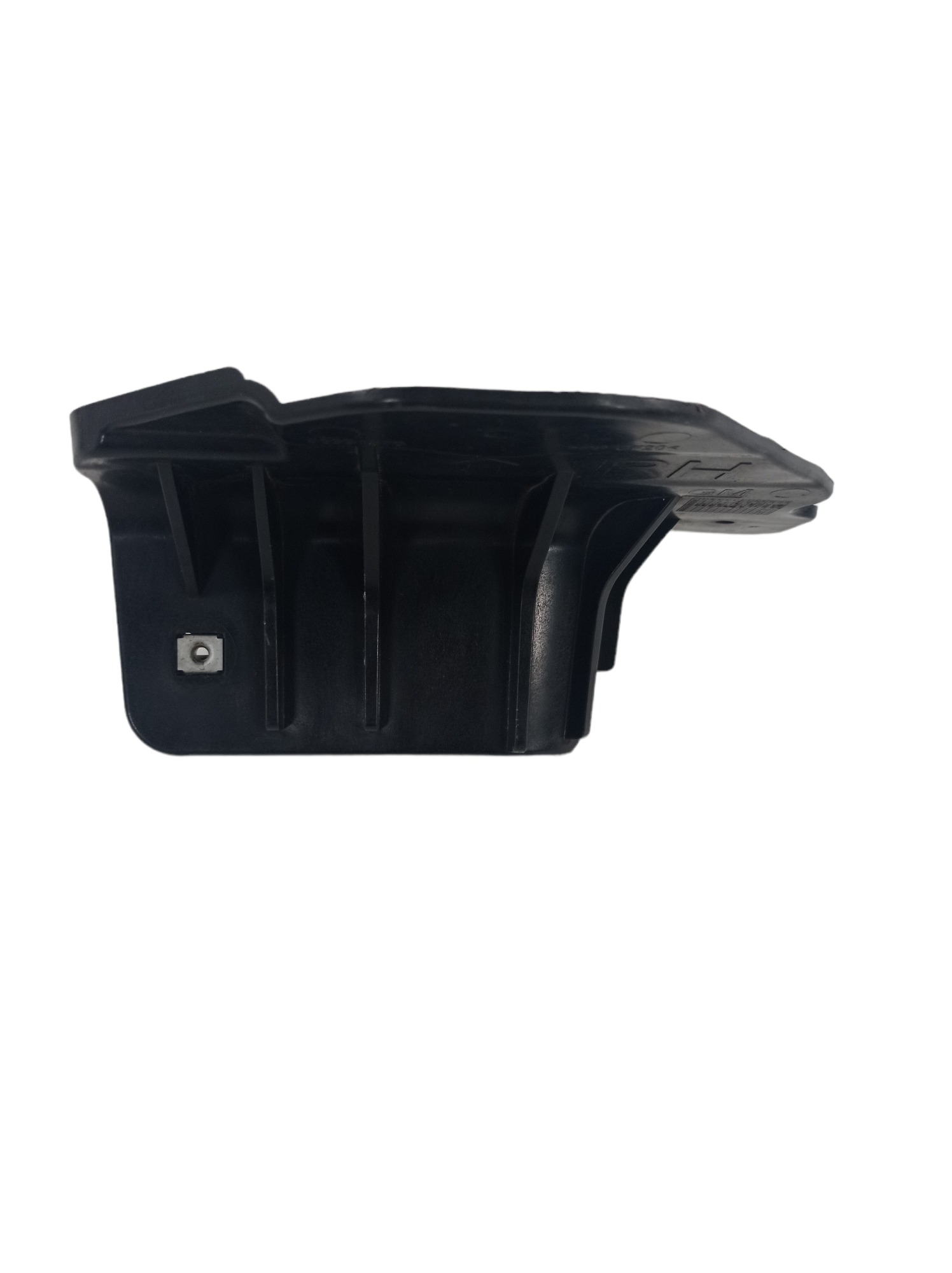 96991970 Suporte Interno Porta Tras Dir Gm Tracker 2
