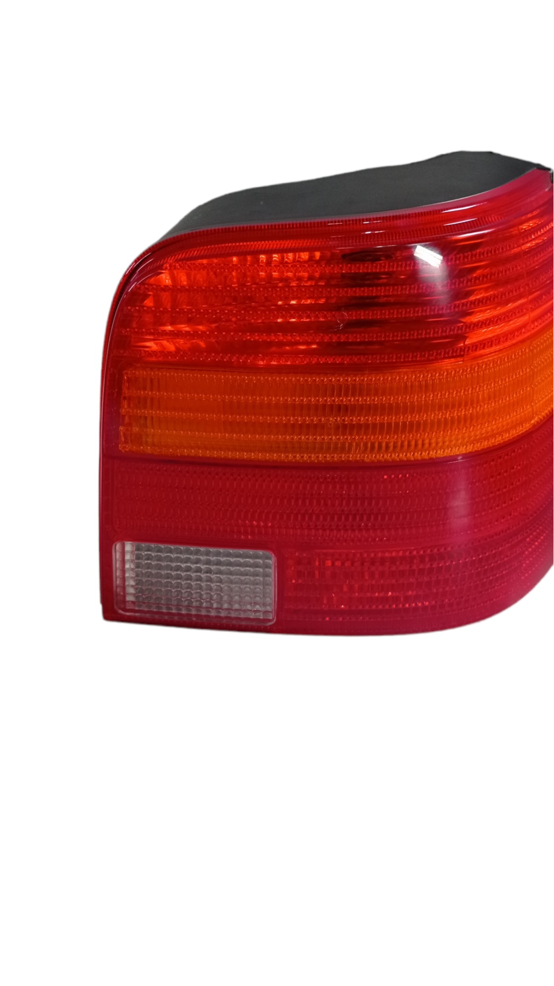Lanterna Traseira Direita Volkswagen Golf Sapão Original 3