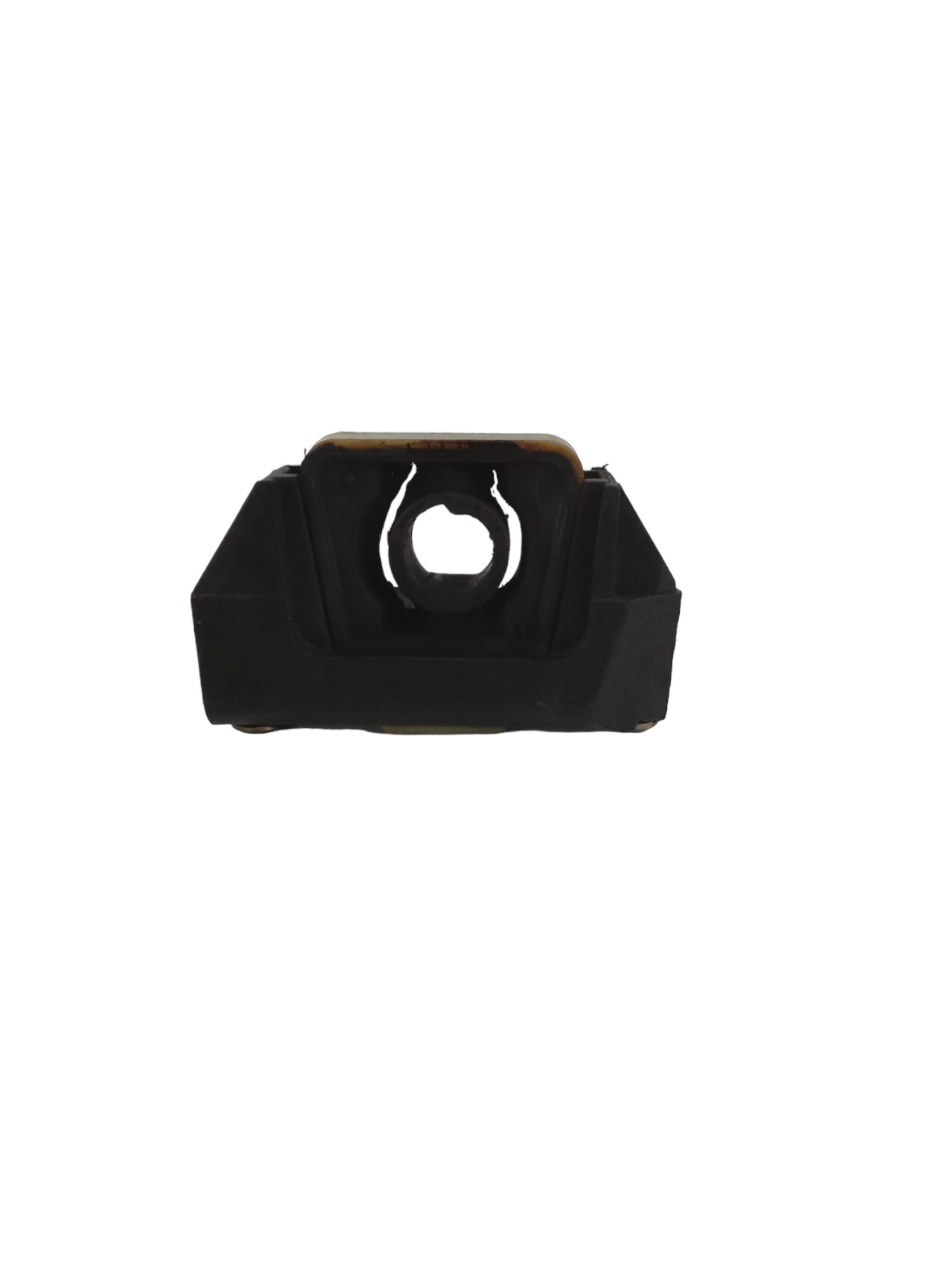Suporte Coxim Radiador Gol G5/g6 2008/2013 0310561a 2