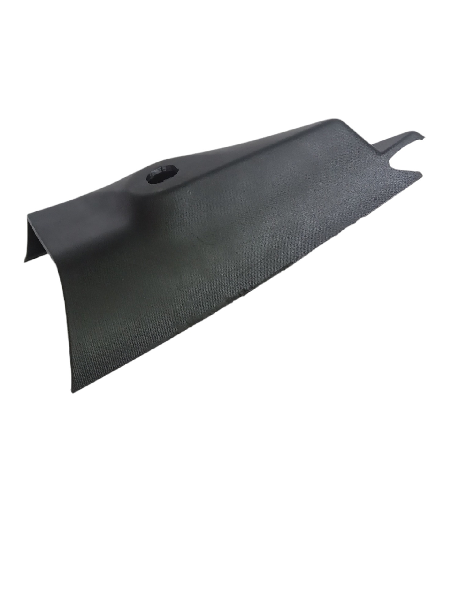 Moldura Acabamento Int Retrovisor Dir Fiat Argo 16 19 4
