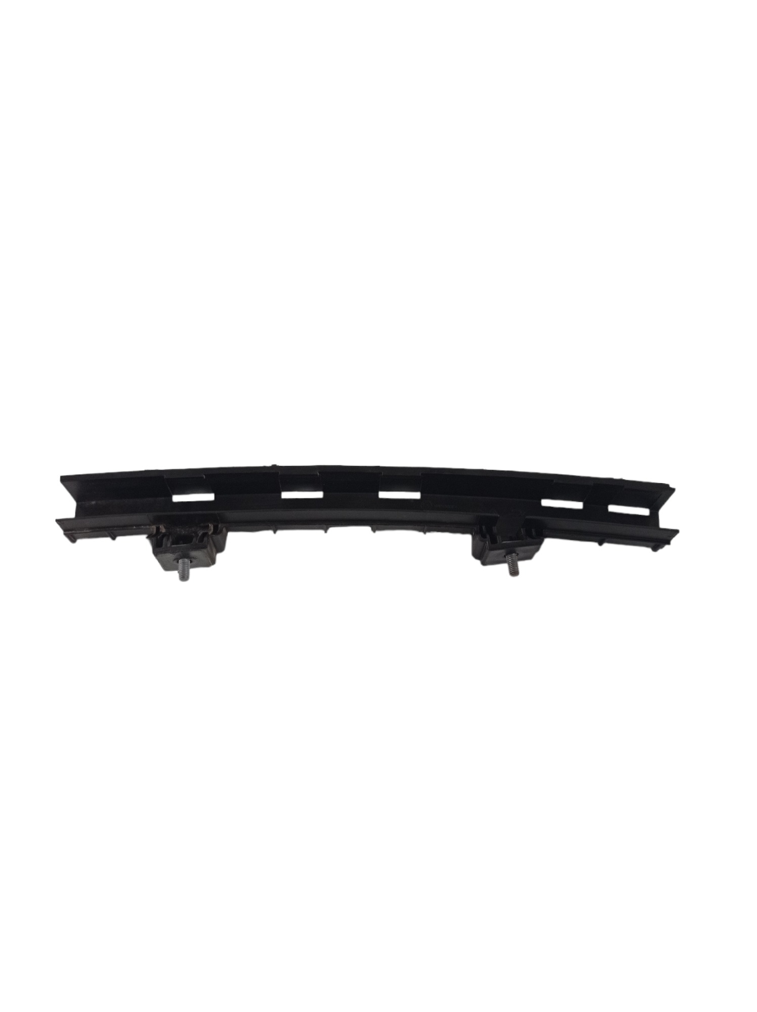 822160252r Guia Vidro Traseiro Direito Renault Captur 2019 1