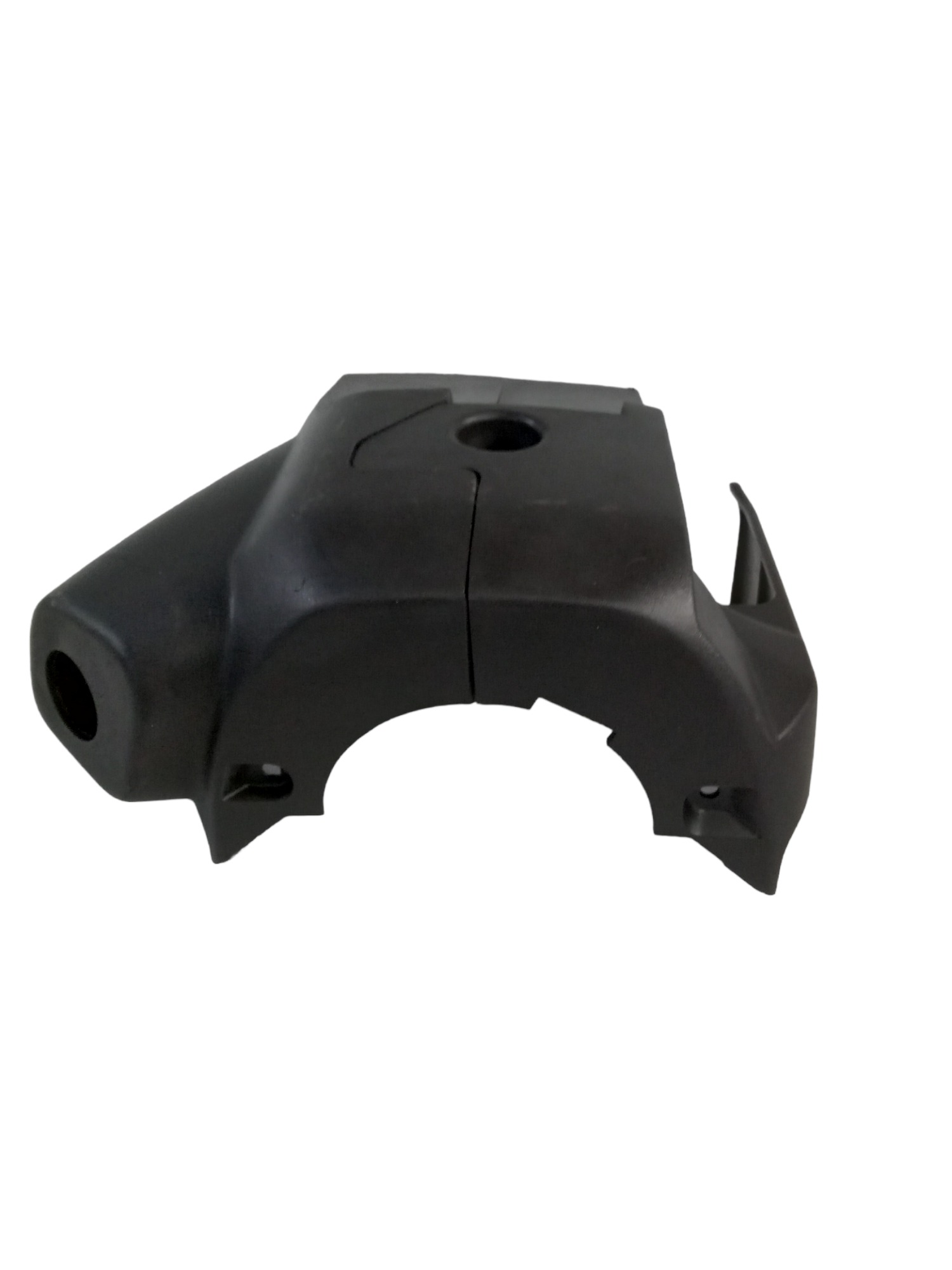 Moldura Inferior Chave De Seta Gm Cobalt 2017 908751964 1