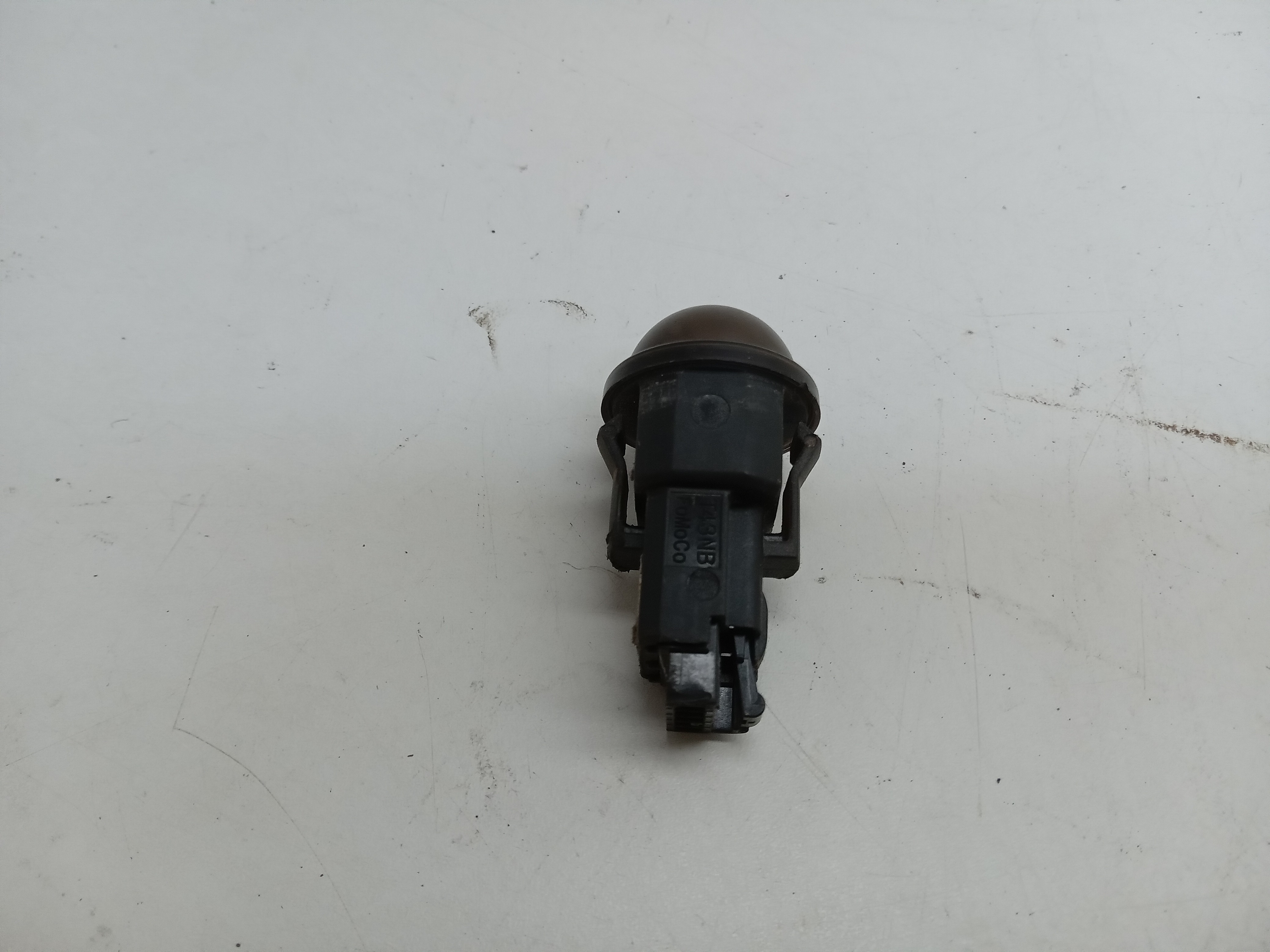 SENSOR ACIONAMENTO FAROL Ford Ka 2019 1