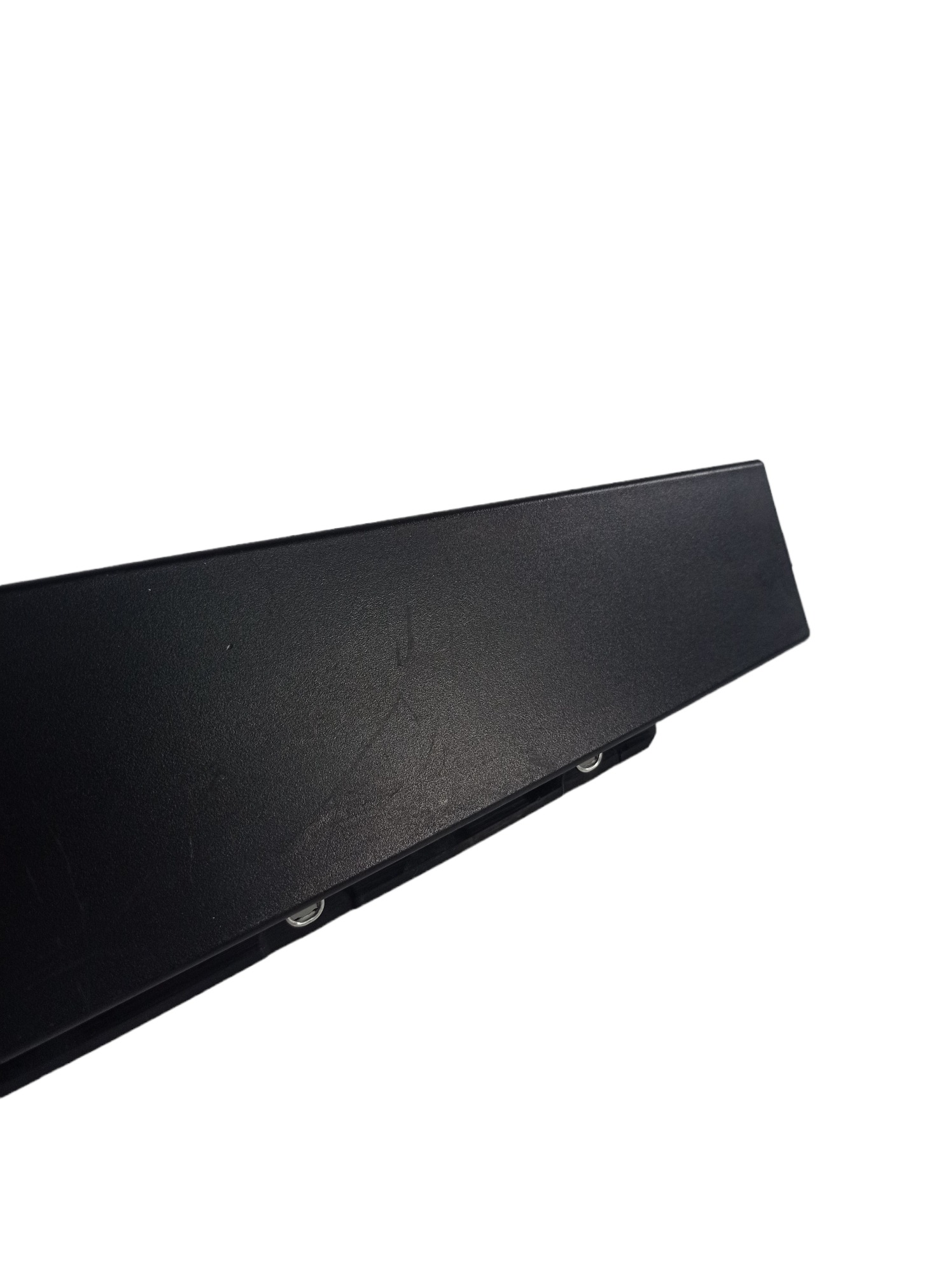 51953329 Moldura Coluna Traseira Direita Jeep Renegade 4