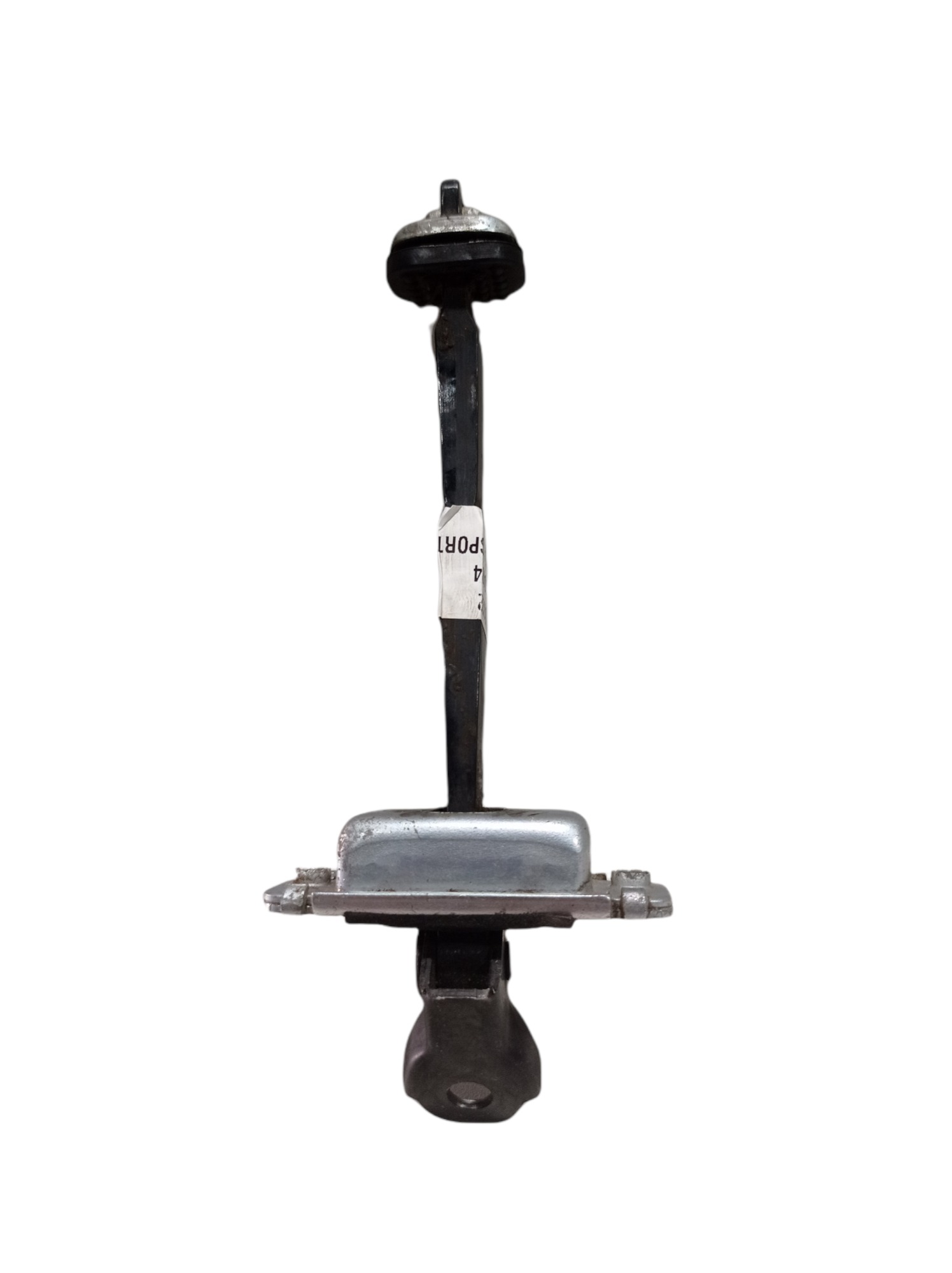 Limitador Porta Dianteira Gm Captiva 2008 Original 3