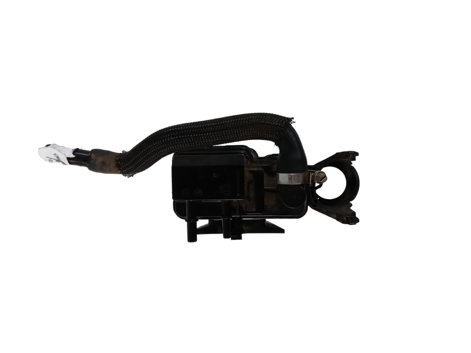 Filtro Canister Gm Onix Plus 2020 26311005 2