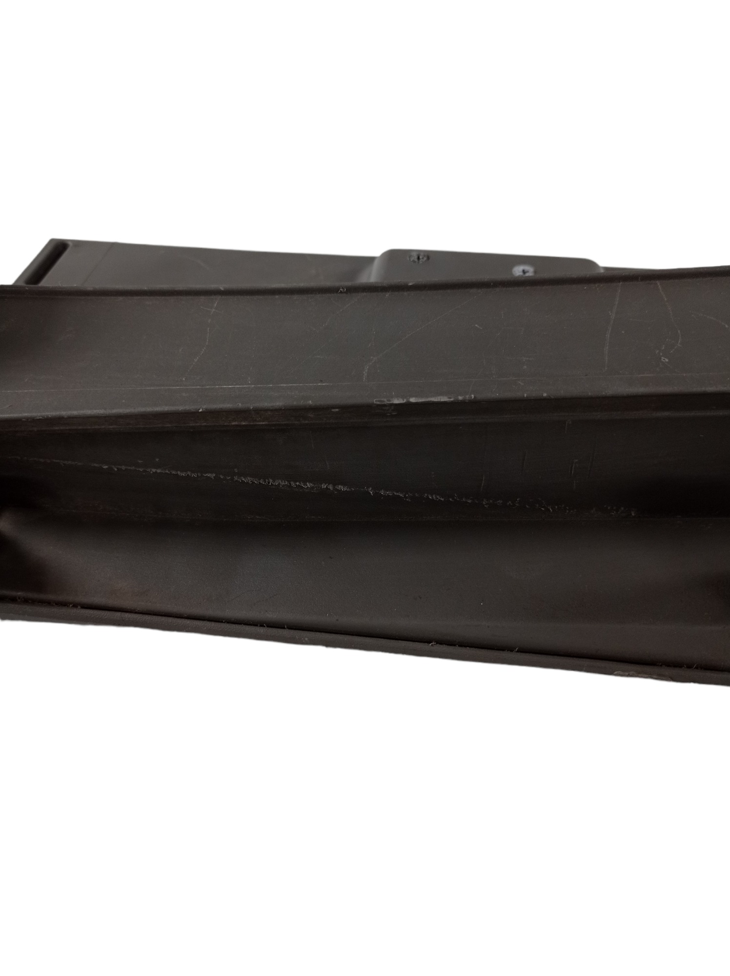 Tampa Porta Luvas Nissan Sentra 2007/2008 Original 10