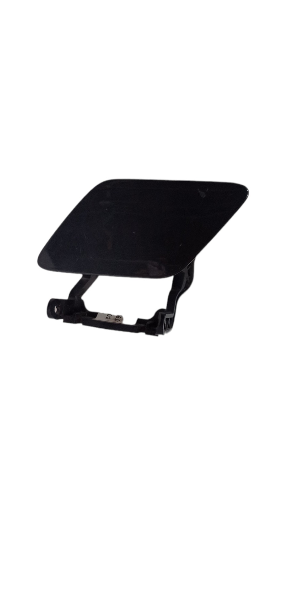 Tampa Esguicho Farol Esquerdo Audi A4 2015 A 2019