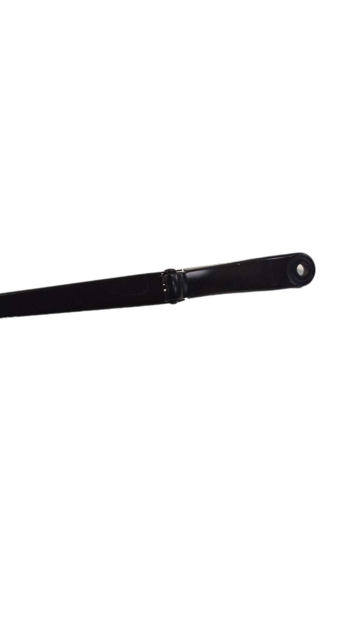 Braço Limpador Parabrisa Esquerdo Citroen C3 2016 2