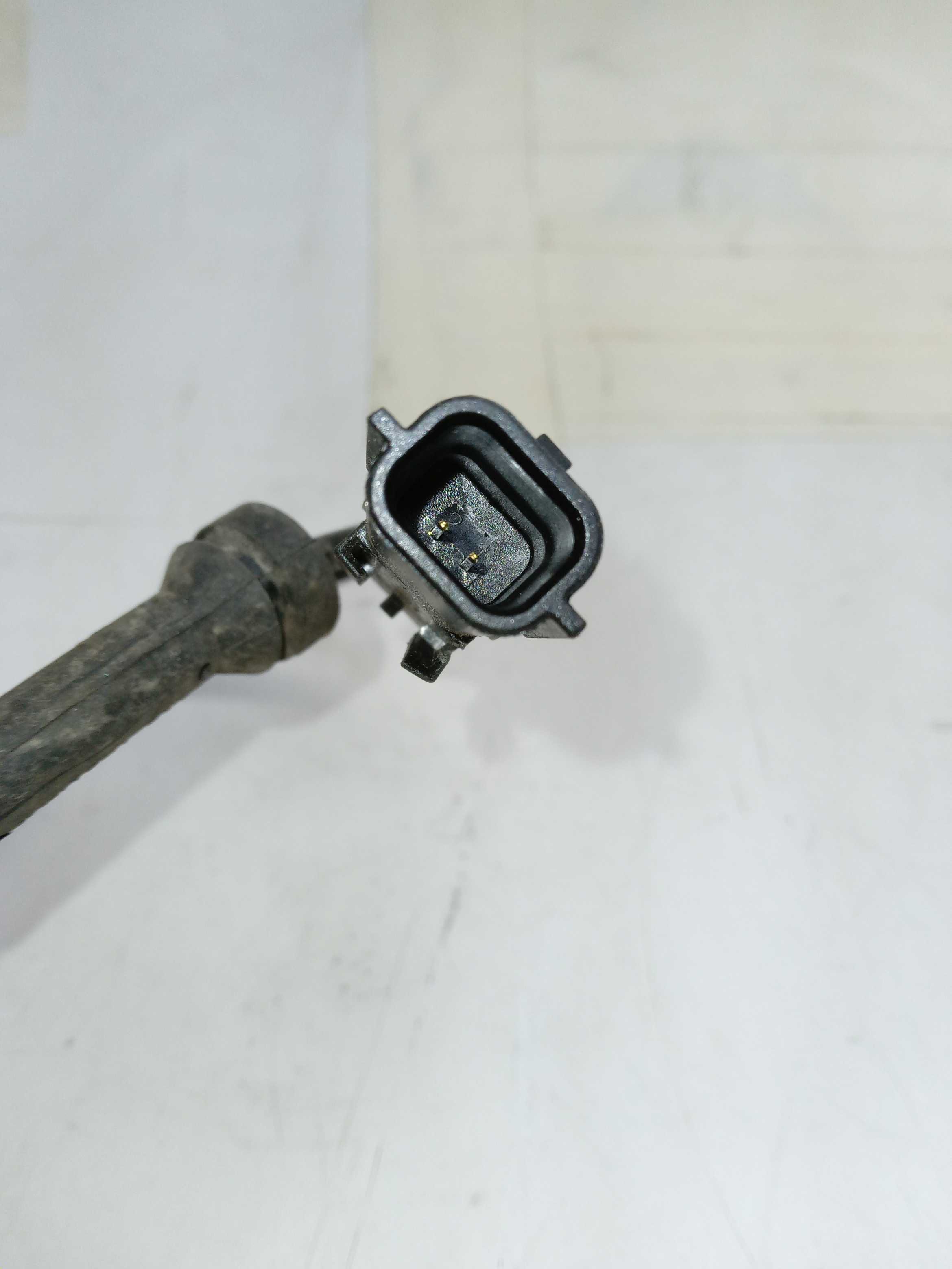 SENSOR DO ABS TRASEIRO ESQUERDO Renault Kwid 2019