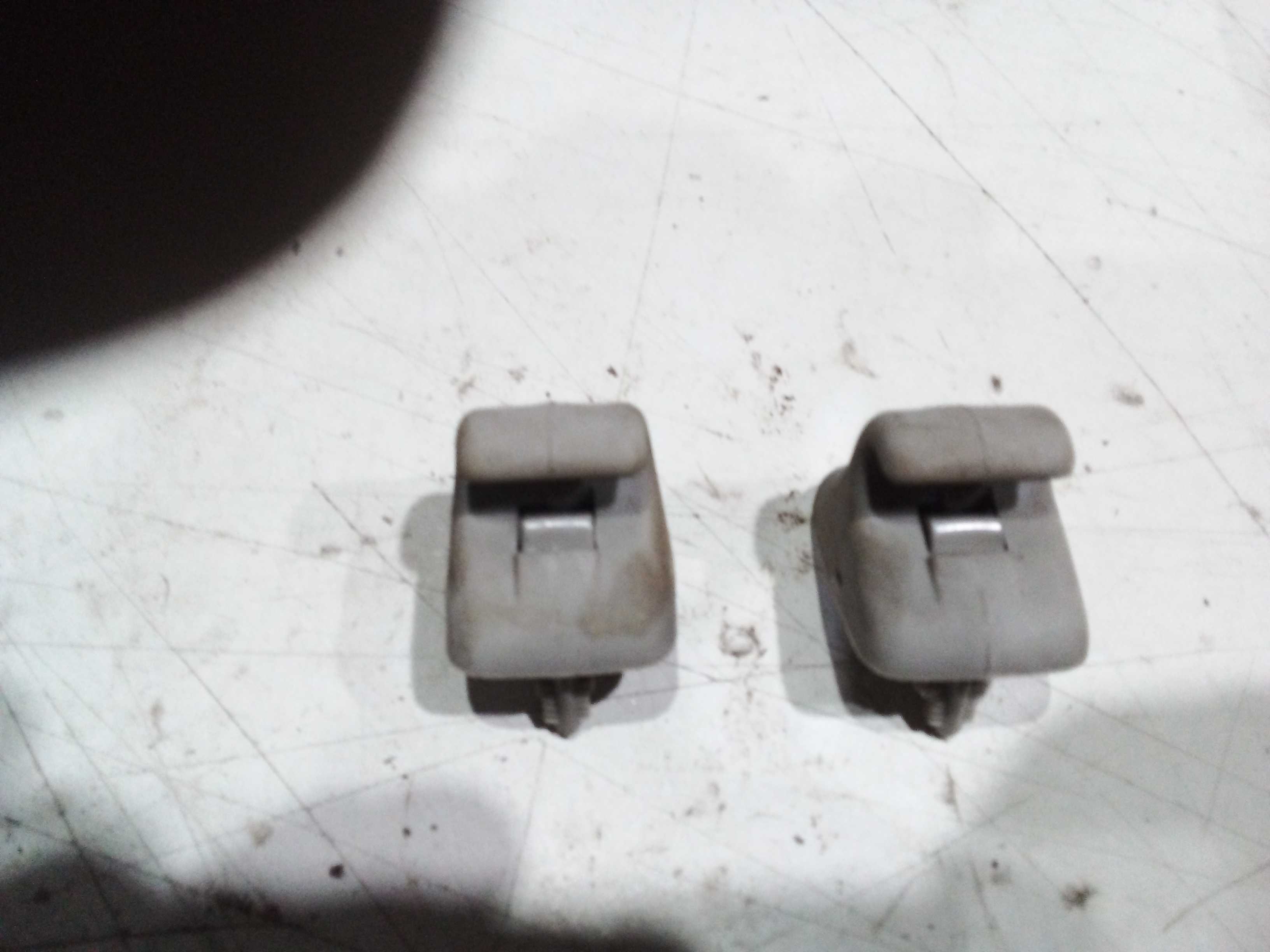 PAR PRESILHA TRAVA QUEBRA SOL PICANTO 2013 1