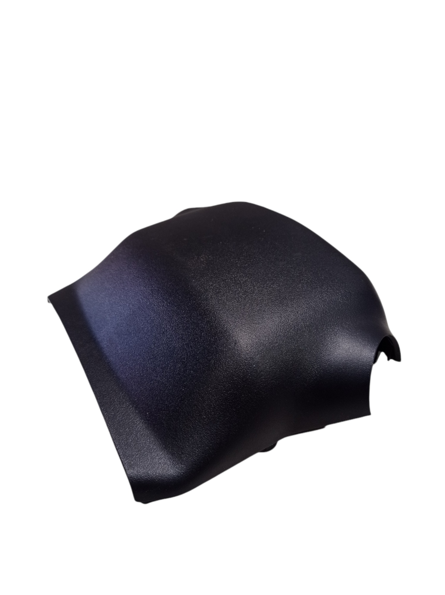 Moldura Interior Coluna Pajero Dakar 2009 A 2010 Original 3
