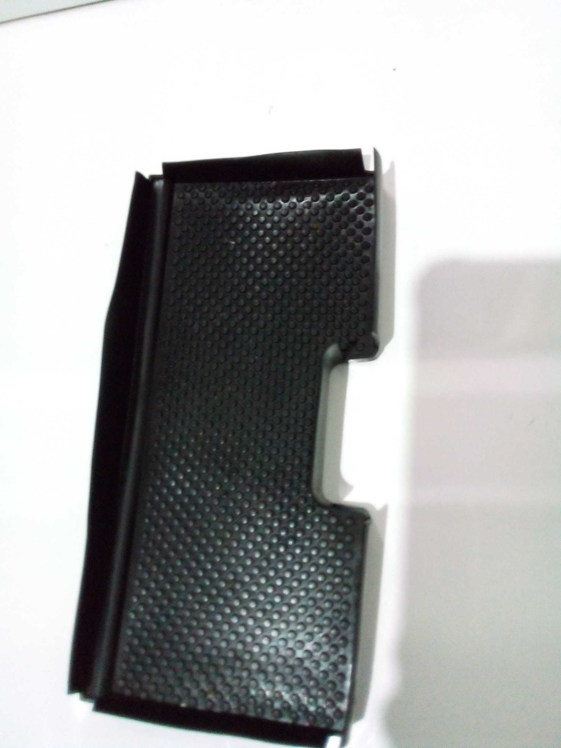 Borracha Console Do Teto Volkswagen Jetta 2017 5g0868837d 1