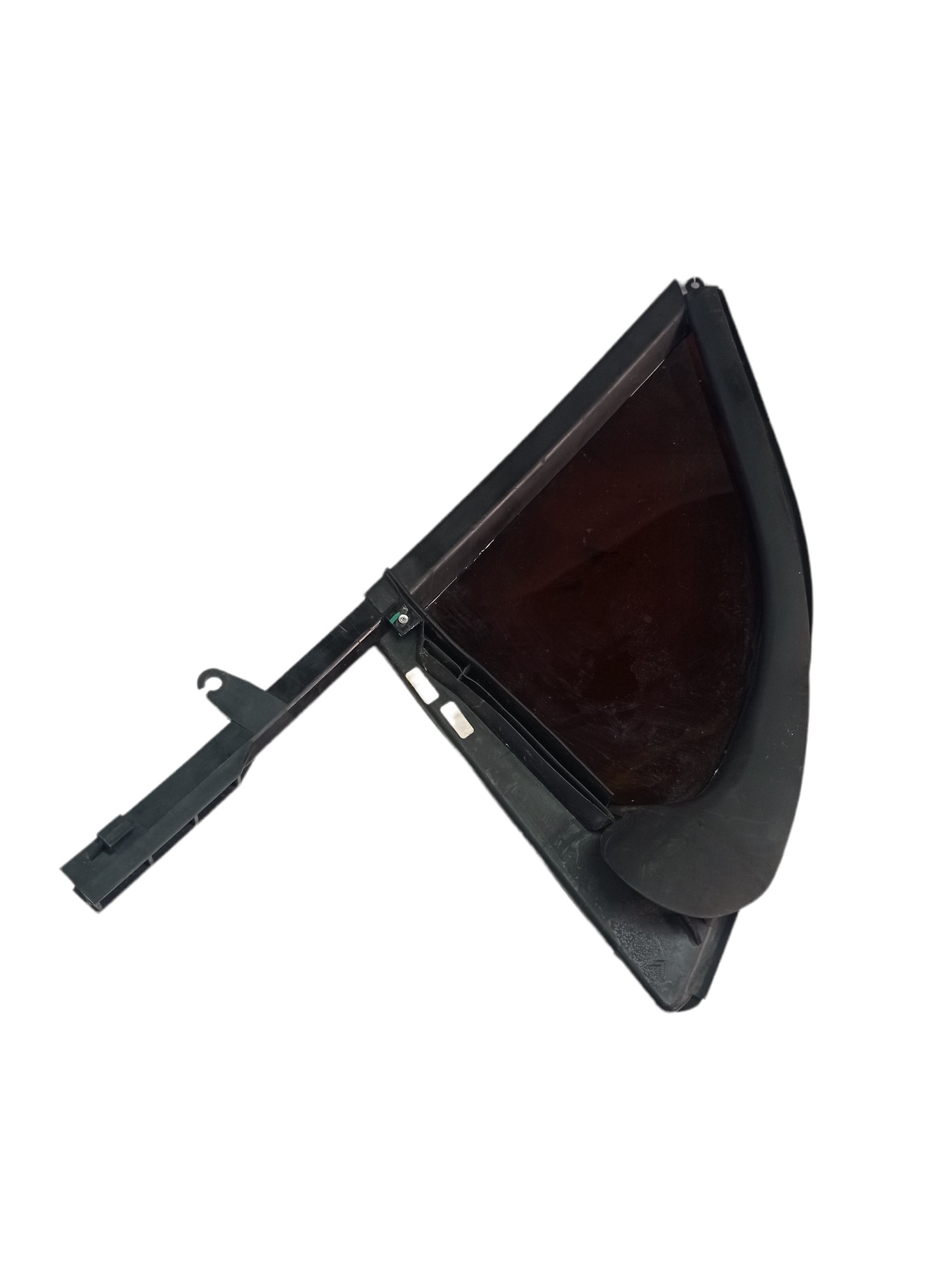 Vidro Fixo Dianteiro Esquerdo Citroen Ds3 2012 2
