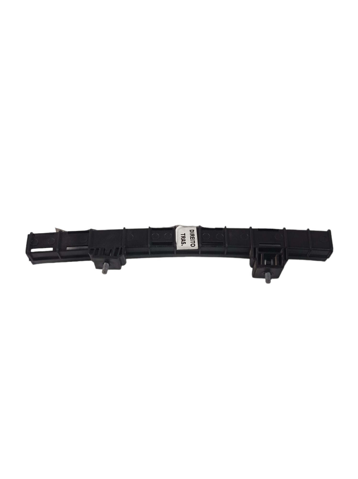 822160252r Guia Vidro Traseiro Direito Renault Captur 2019 4