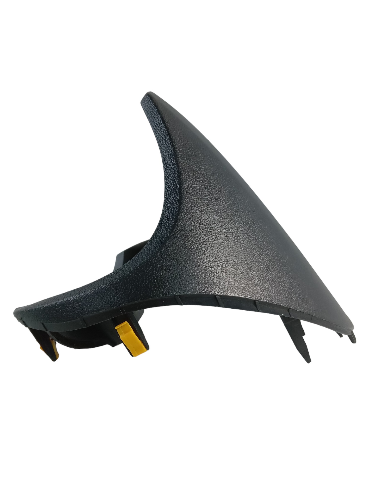 848301s000 Moldura Painel Instrumento Hyundai Hb20 2019 5