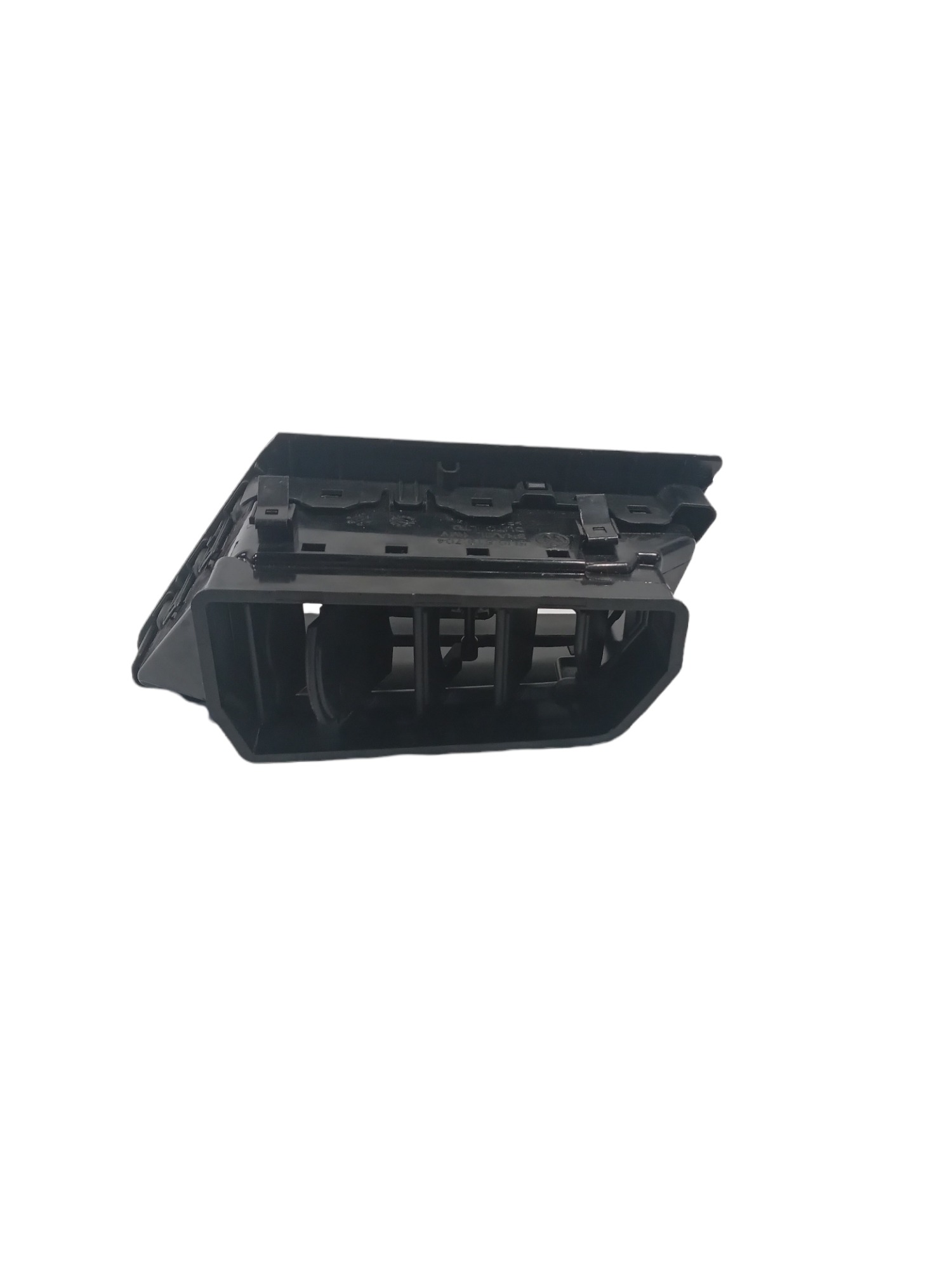 5uo819704 Difusor De Ar Direito Vw Gol Saveiro Voyage 2017 2