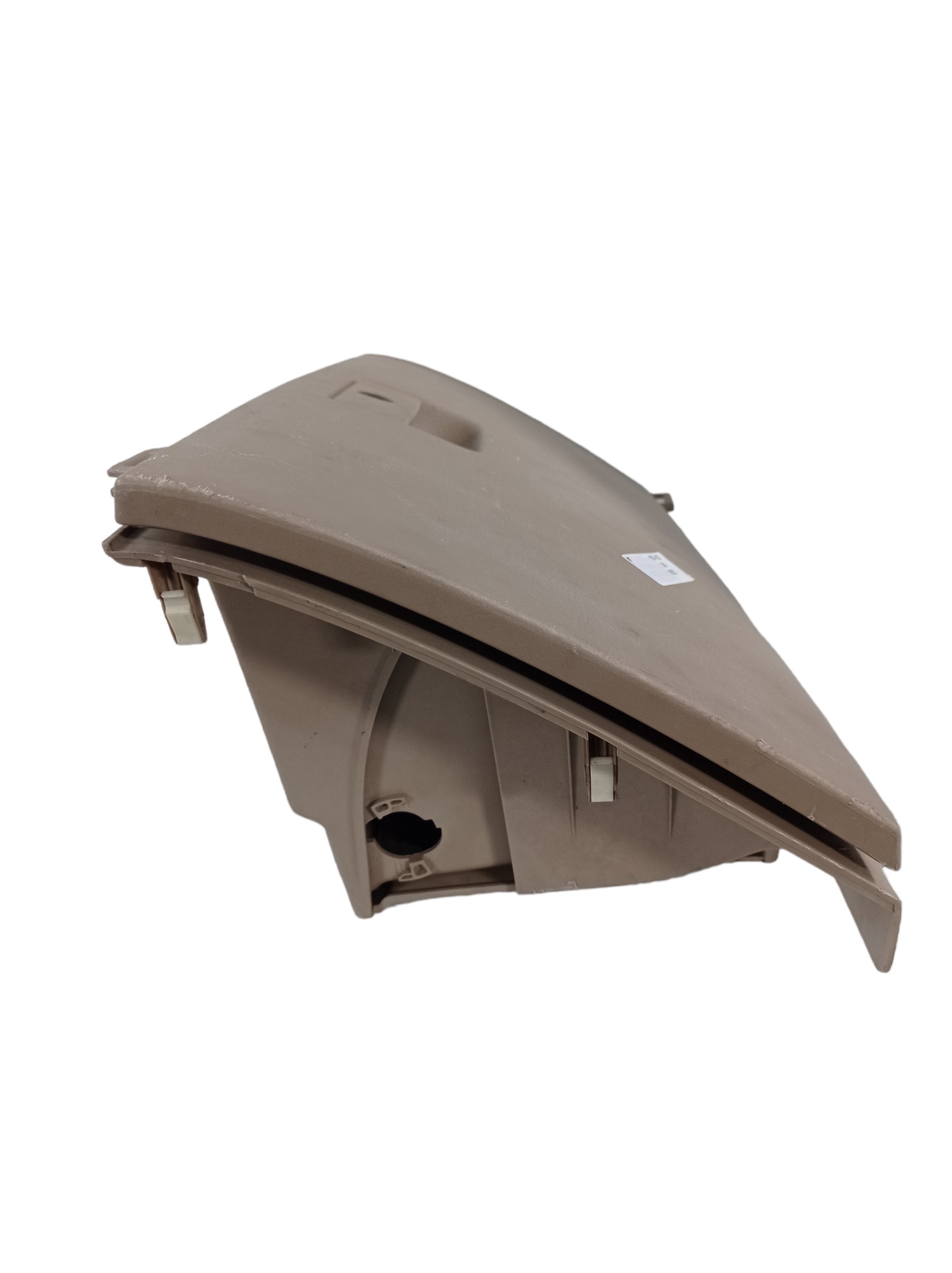 Porta Luvas Kia Sorento 2010 A 2011 6