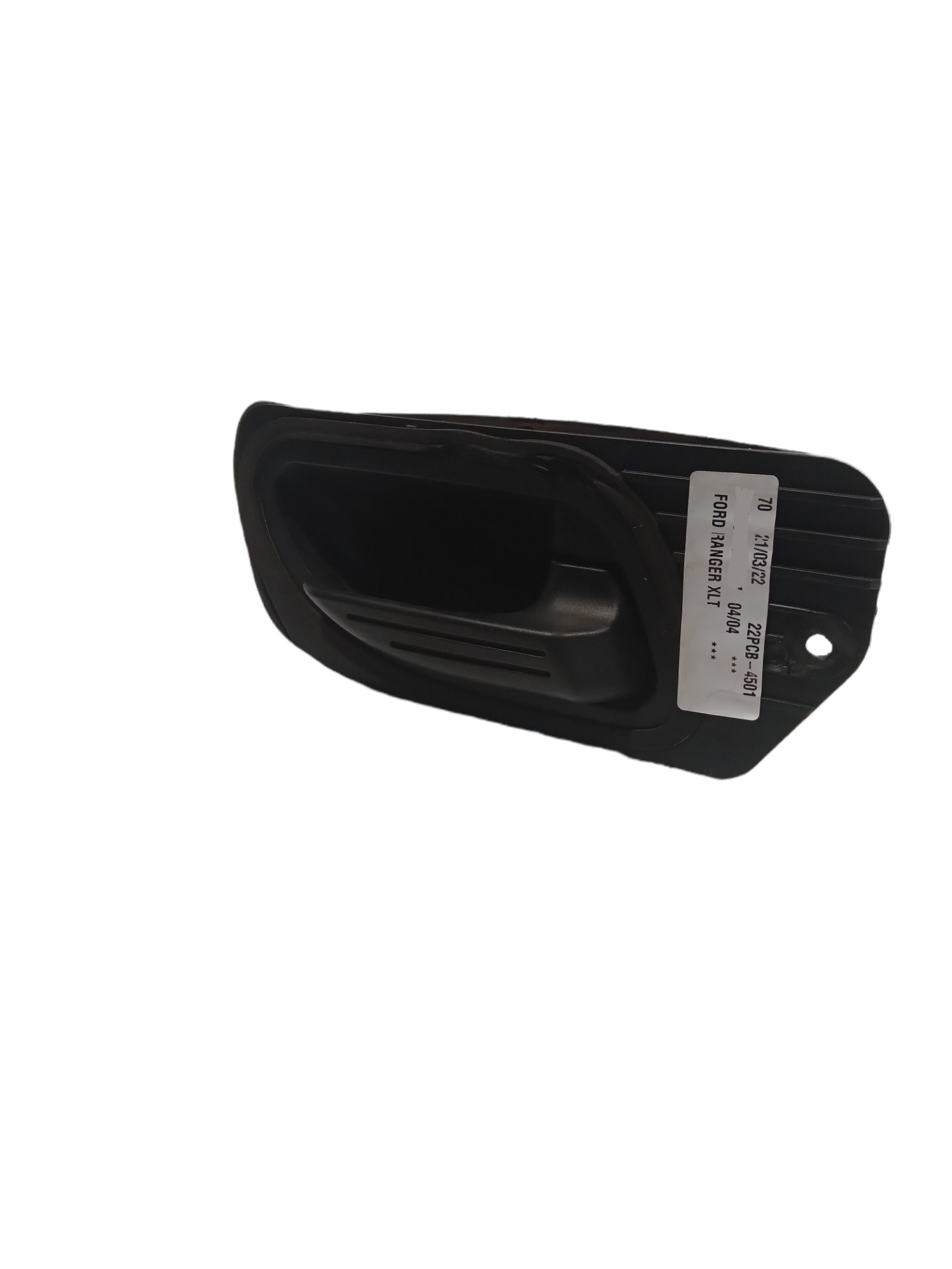 F10280 Maçaneta Interna  Direita Ford Ranger 2004 A 11 1