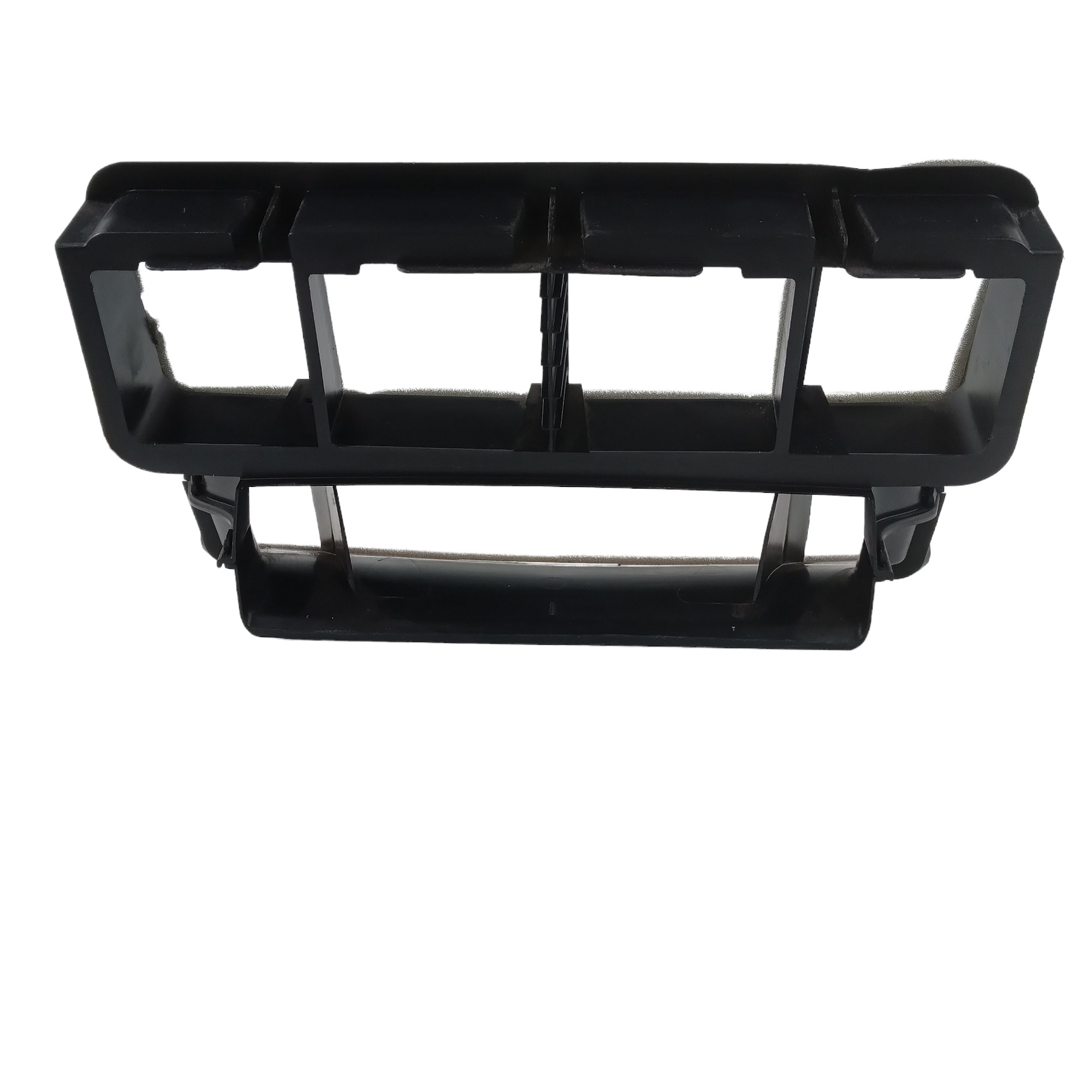 5583502180 Grade Sup Caixa Ventilação Toyota Corolla 2015 2