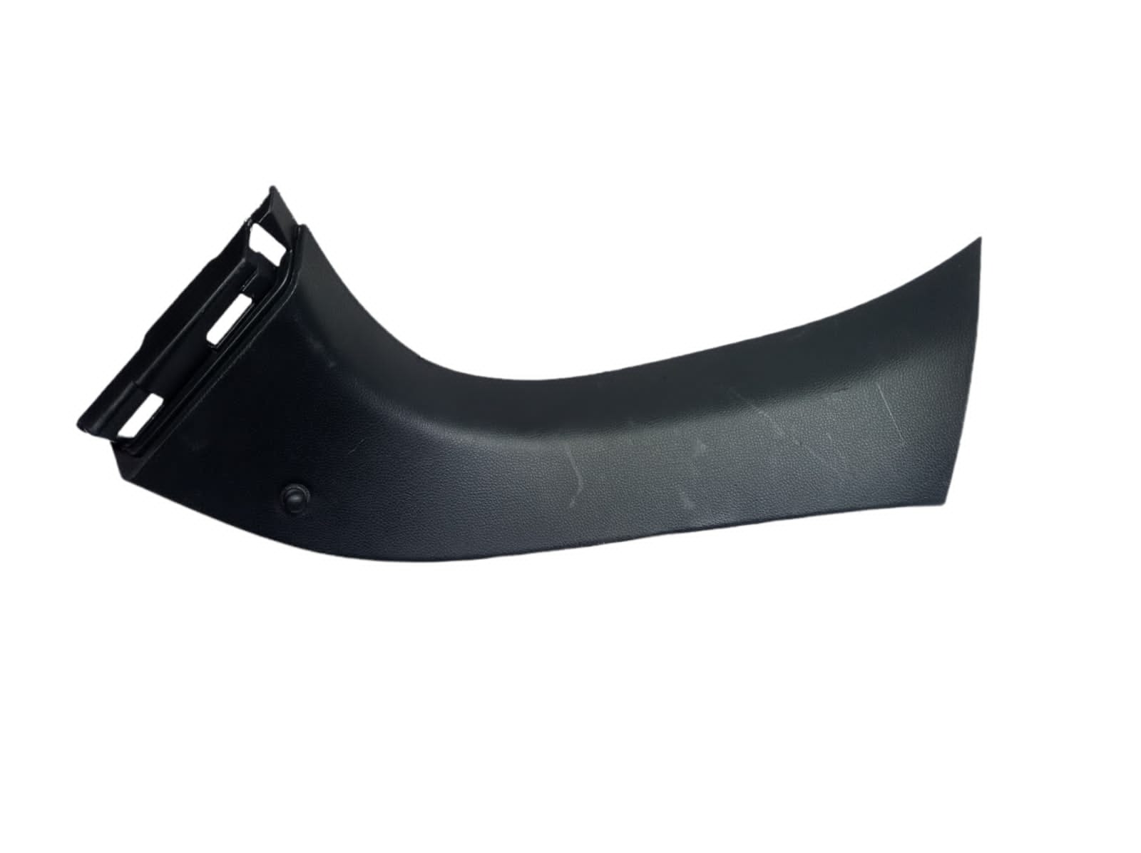 Moldura Acabamento Tampa Tras Dir Honda Hrv 2016 84435t7t 1
