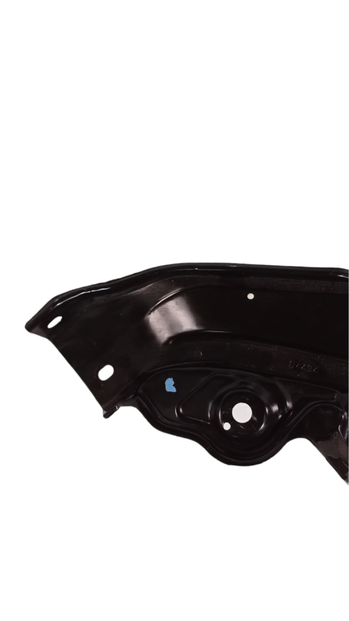6ea805931b Suporte Farol Esquerdo Volkswagen Polo 2020 2