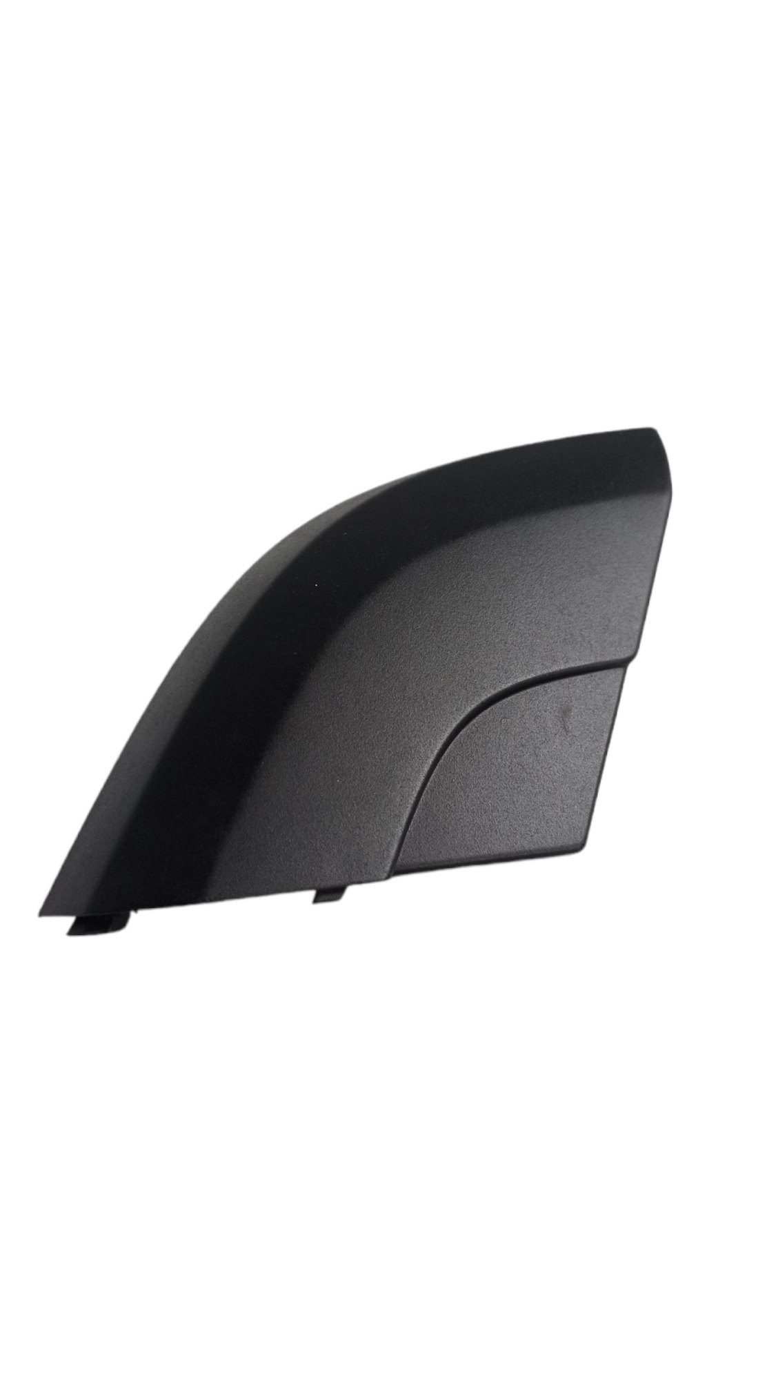 Acabamento Rack Traseiro Esquerdo Vw Saveiro G5 G6 16 A 19 2