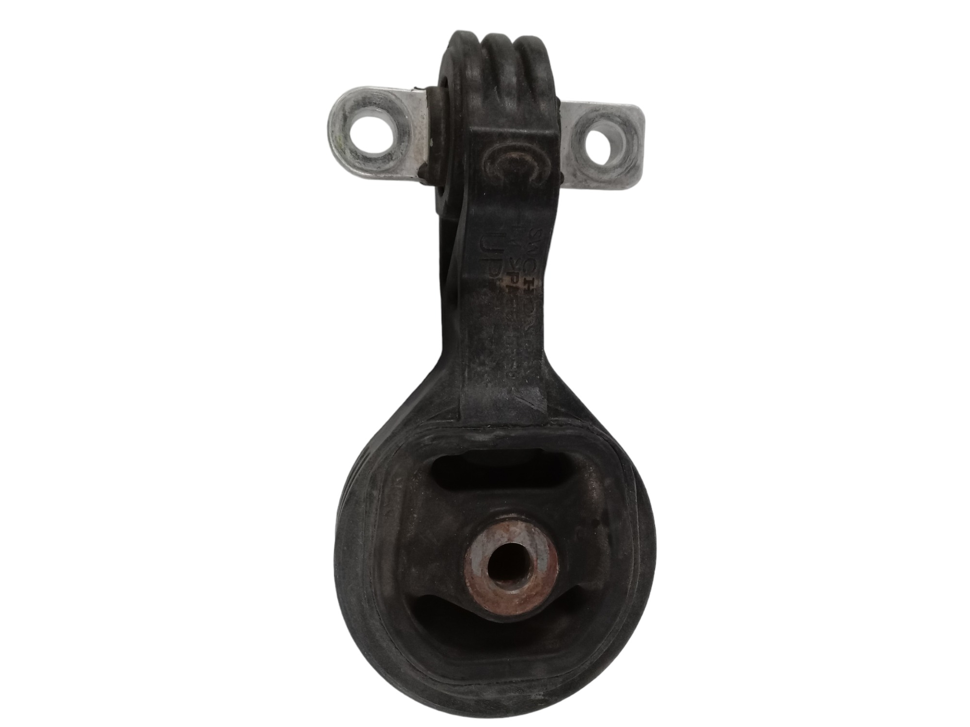 Coxim Câmbio Honda Cr-v 2010 3