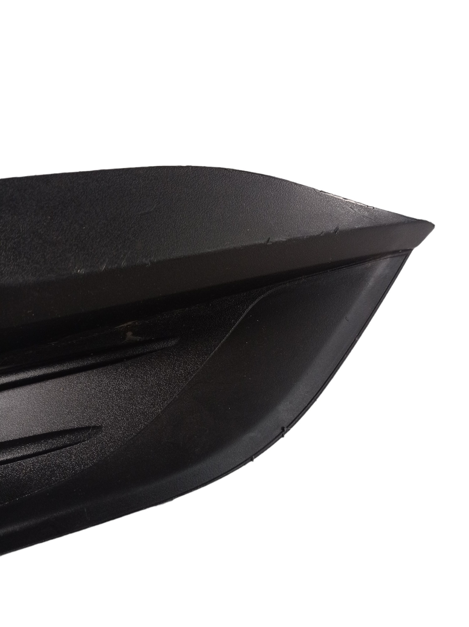 J7bb15a298ab Moldura Farol Milha Direito Ford Ka 2018 9