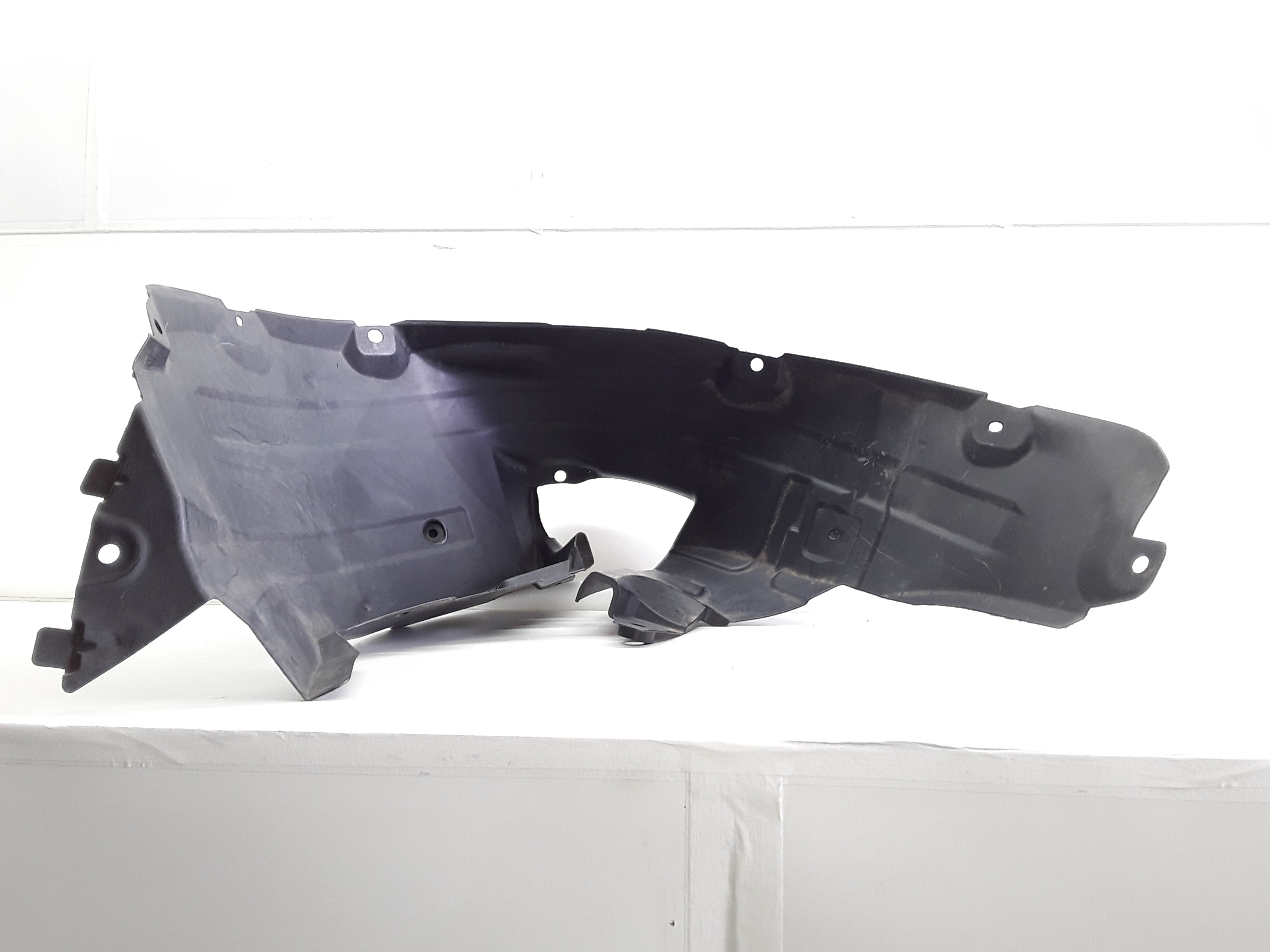 638414175r Parabarro Dianteiro Le Kwid 2020 P Recuperar 6