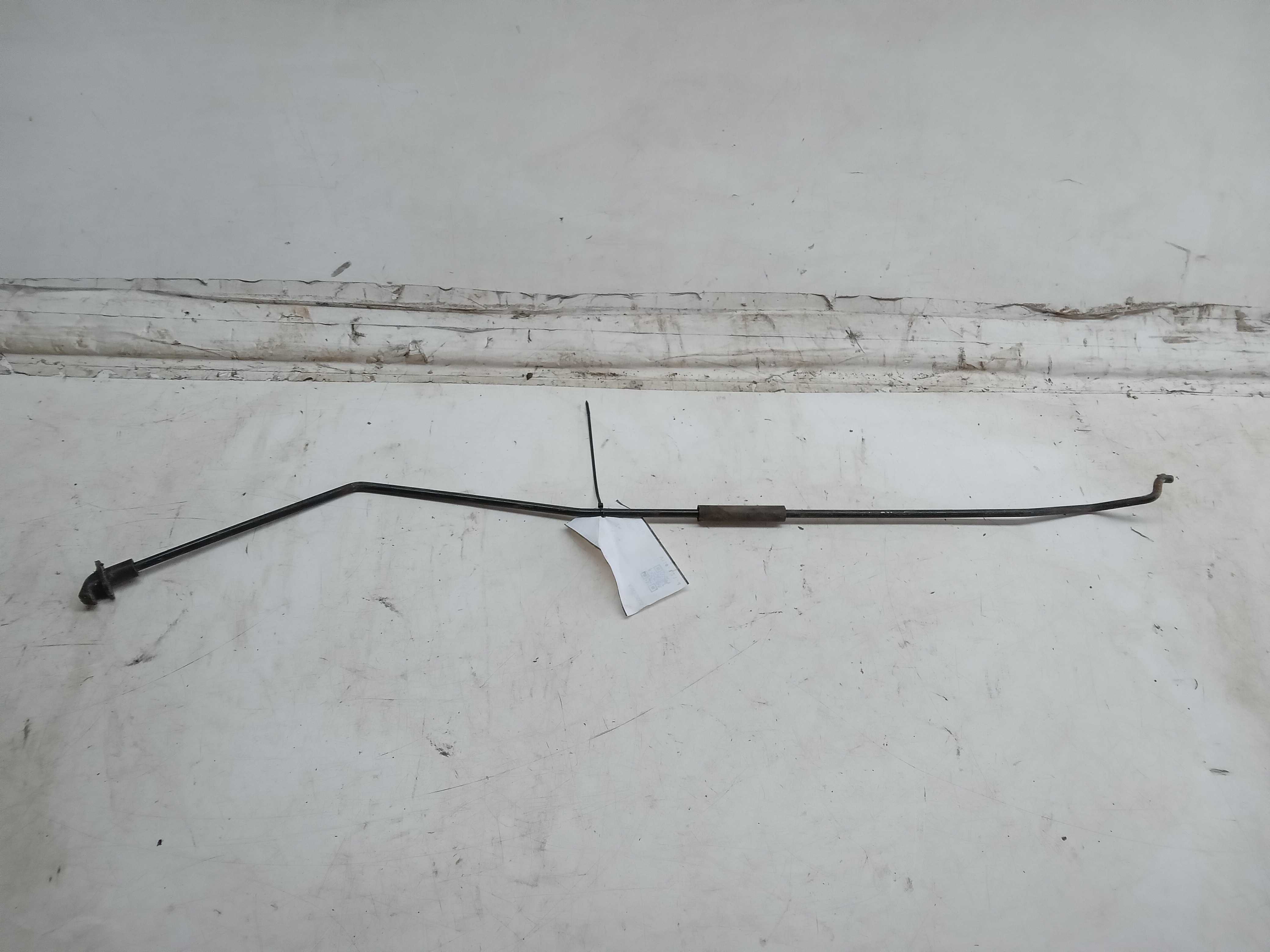 HASTE VARETA CAPÔ HONDA CIVIC 2005 2