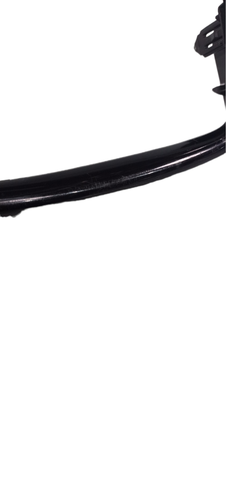 Moldura Acabamento Console Central Toyota Hilux 2016 A 2020 4