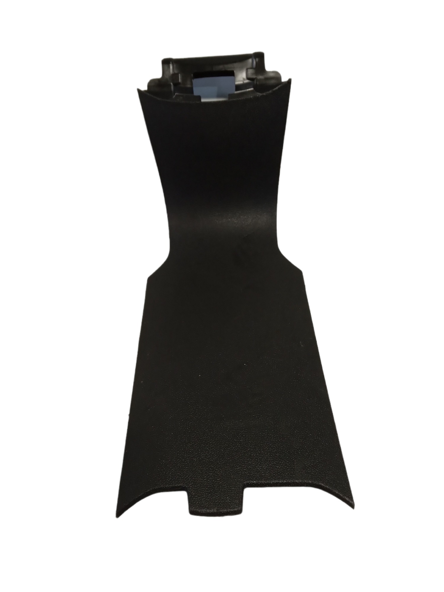 Moldura Console  Peugeot 208 2008-2016 1