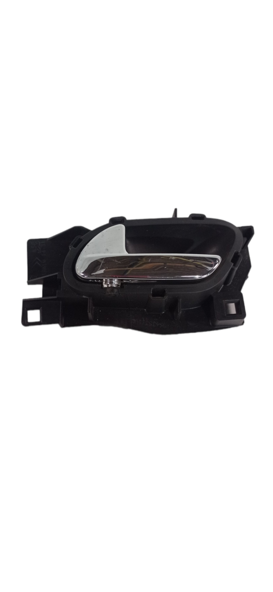 Maçaneta Interna Porta Esquerda Citroen C4 2010 1